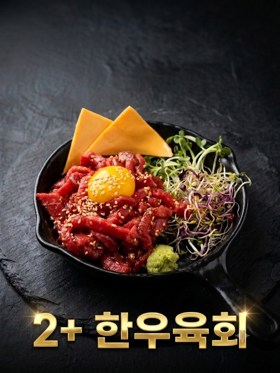 미차오름 사진 5