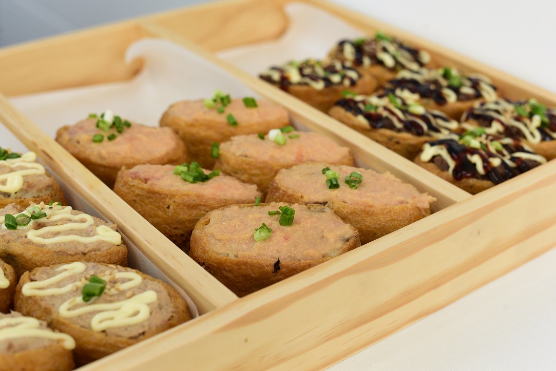 병아리김밥 동대문1호점 사진 7