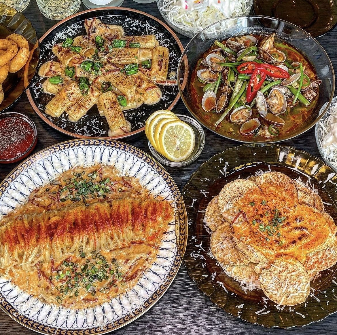 단풍관 사진 7