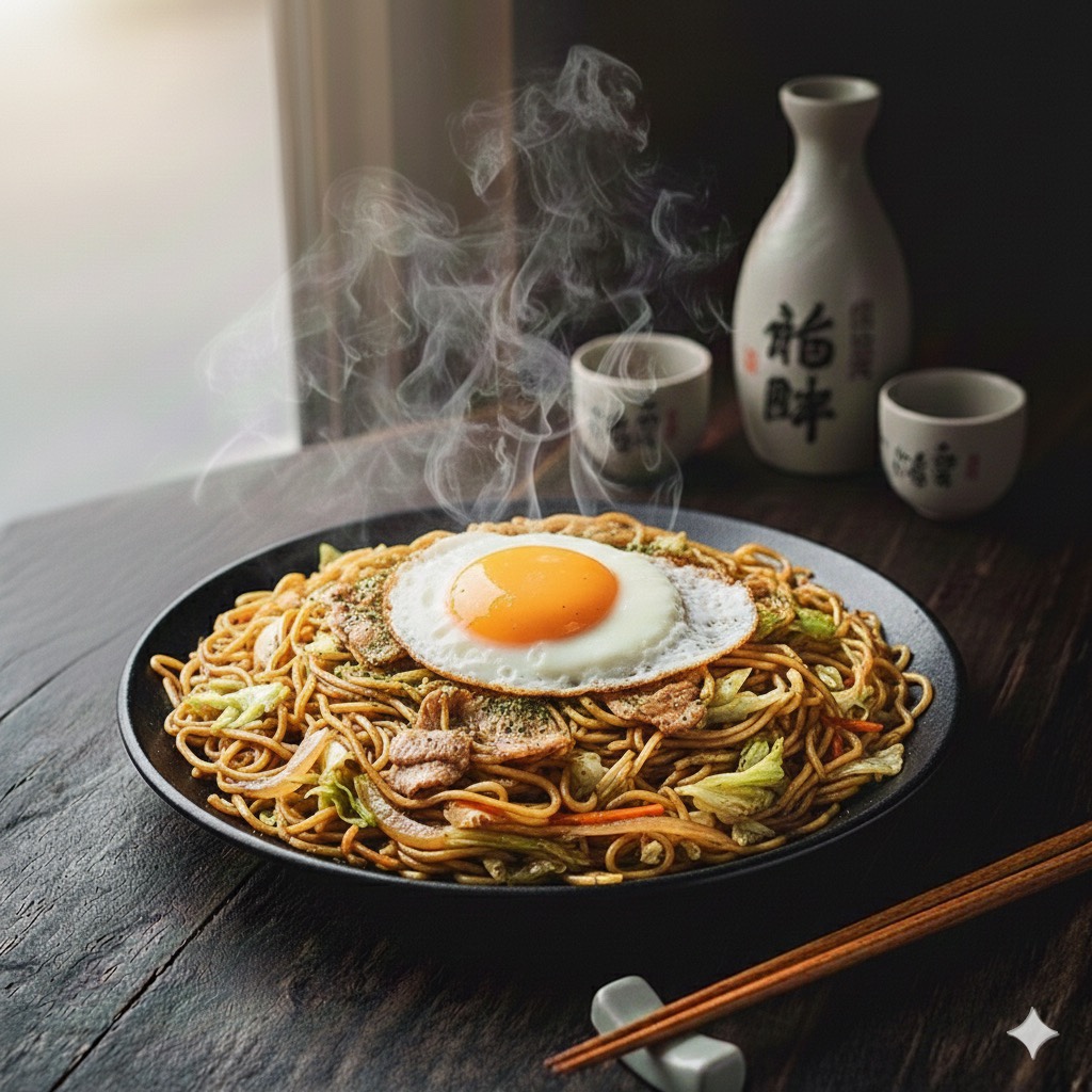 톤톤톤 사진 4