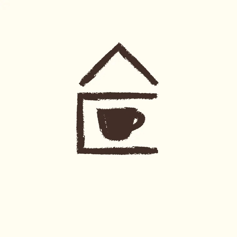 카페삼덕 1