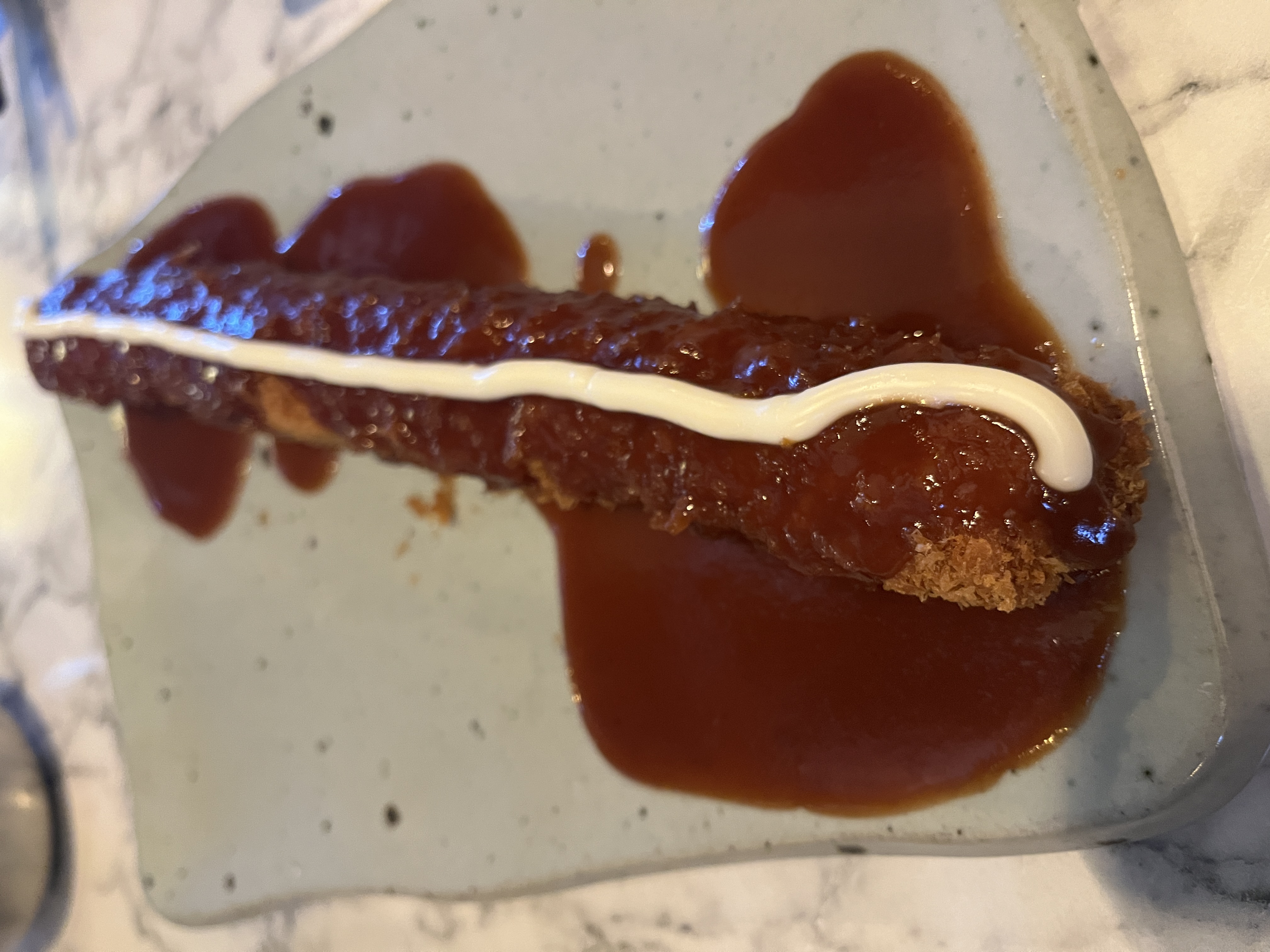 주해장집 창동점 사진 6