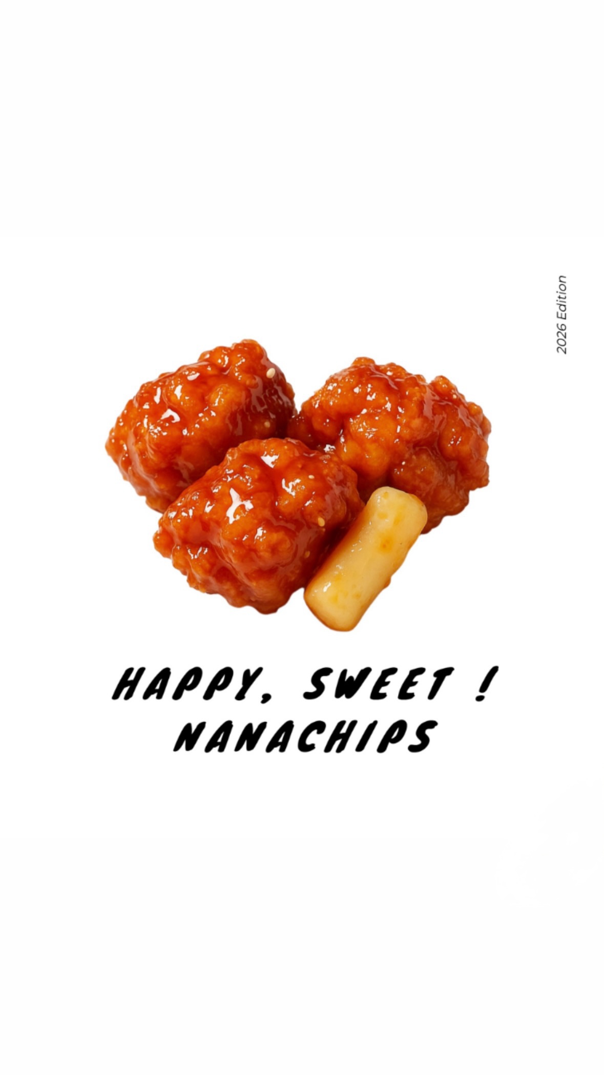 Nanachipseu 5