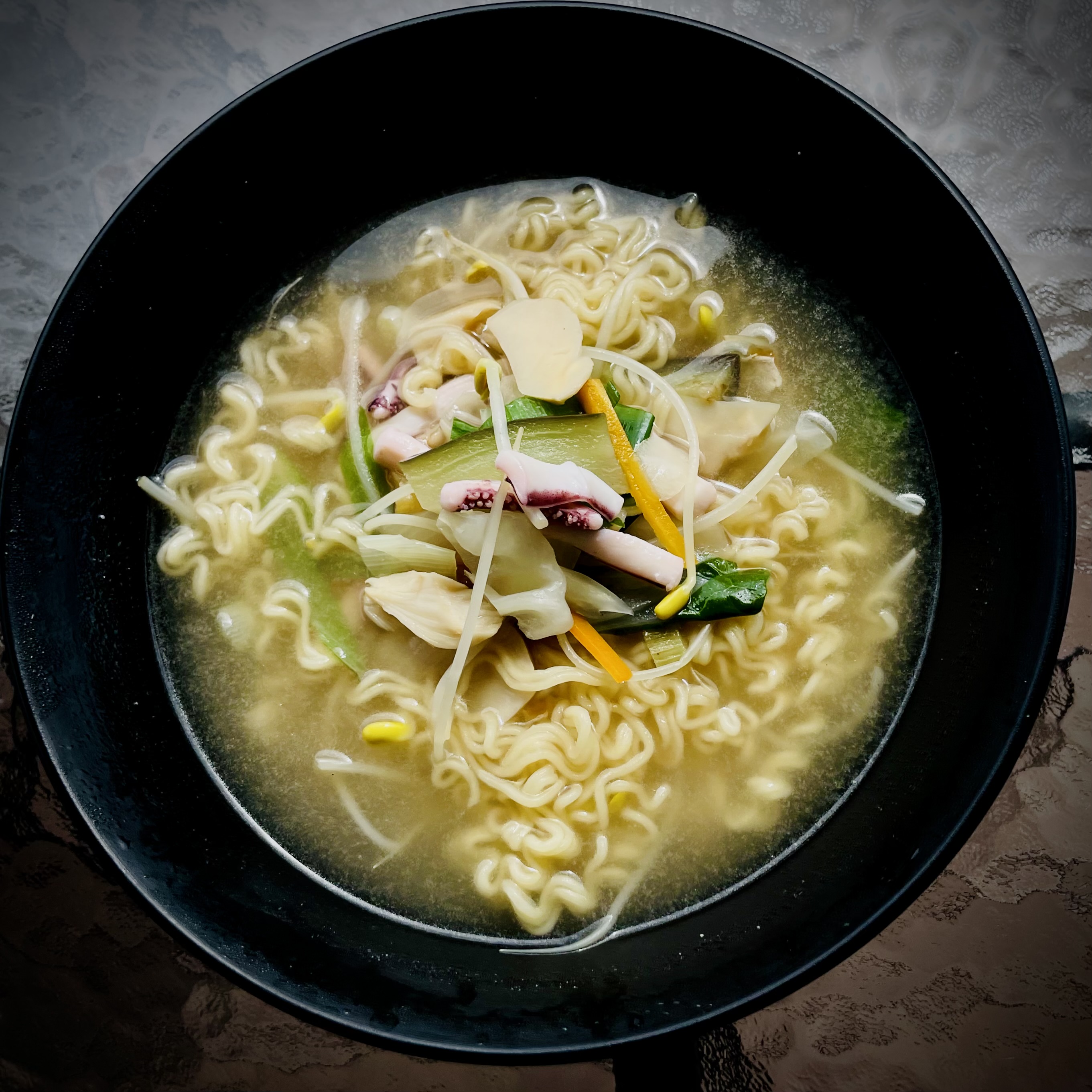 Kapeseoha (카페서하) 3