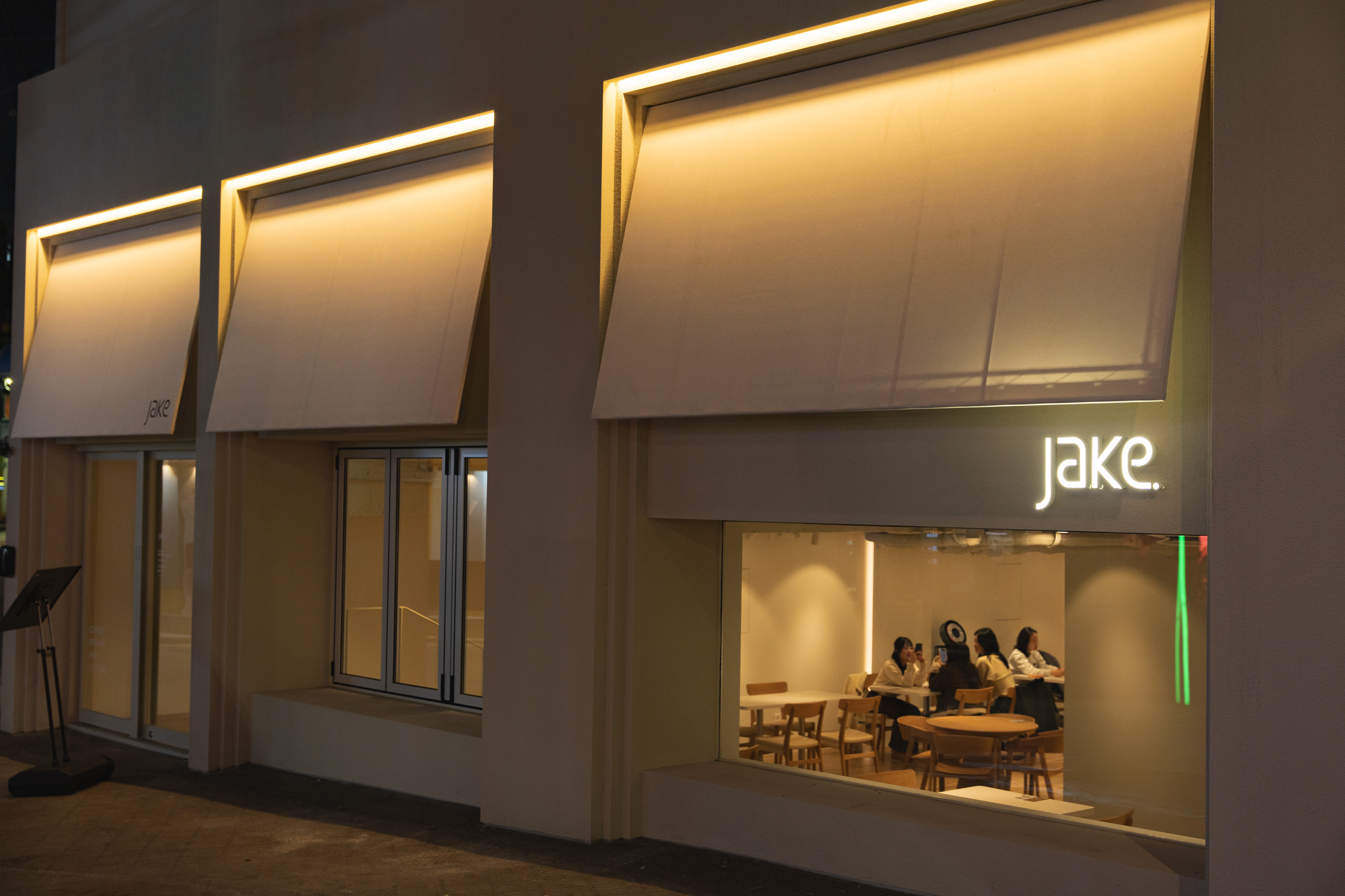Jeikeu 4