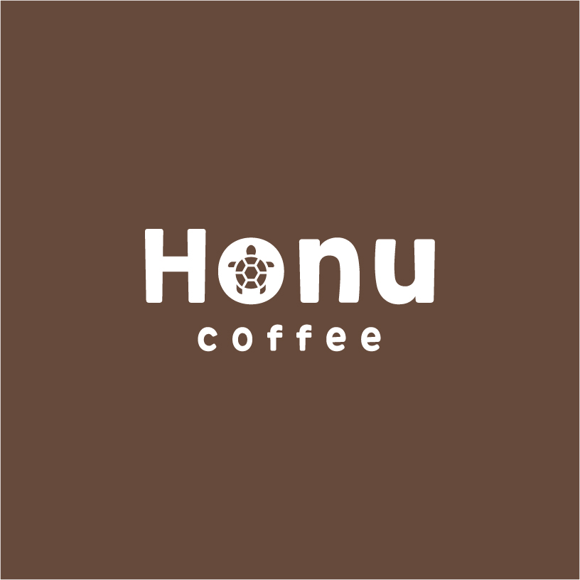 호누커피