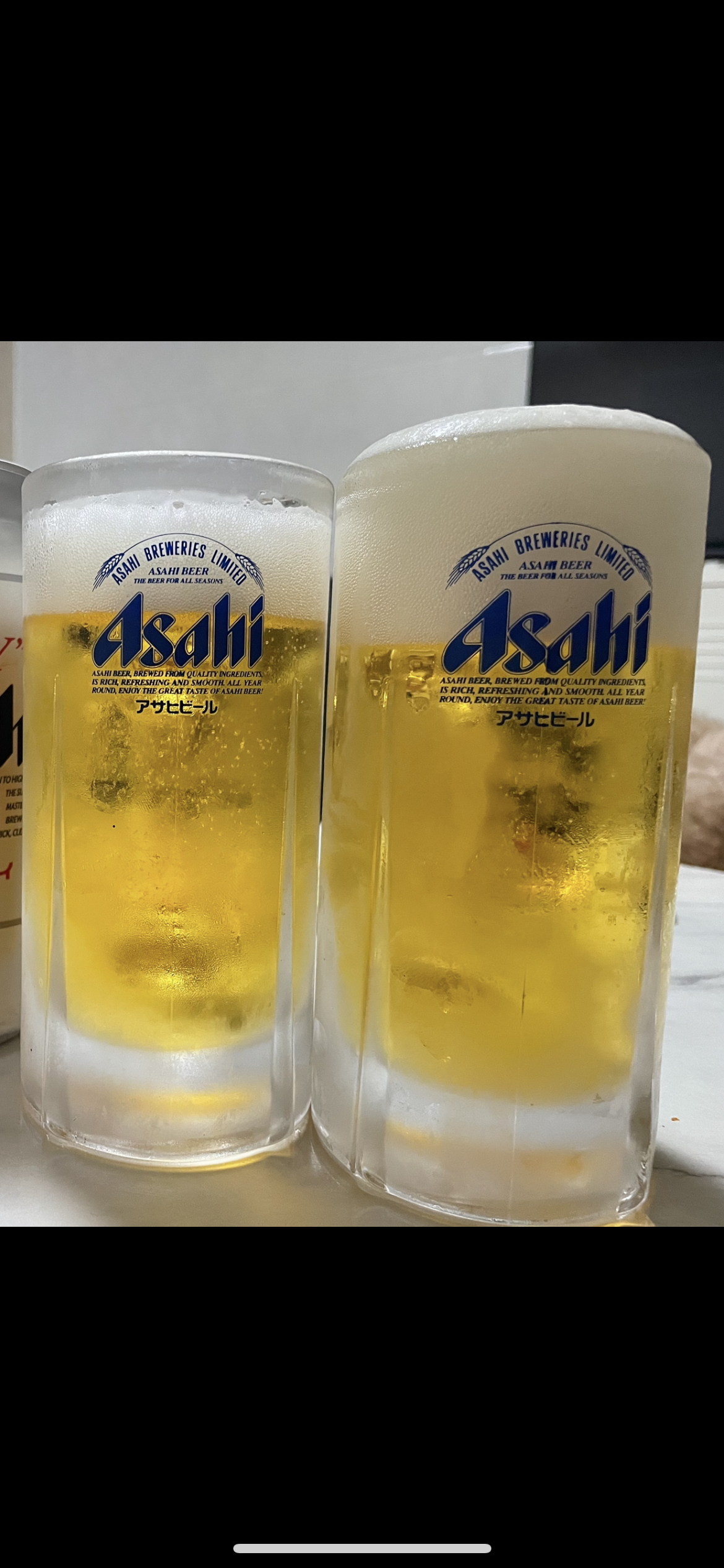 화현동 남포동본점 사진 4
