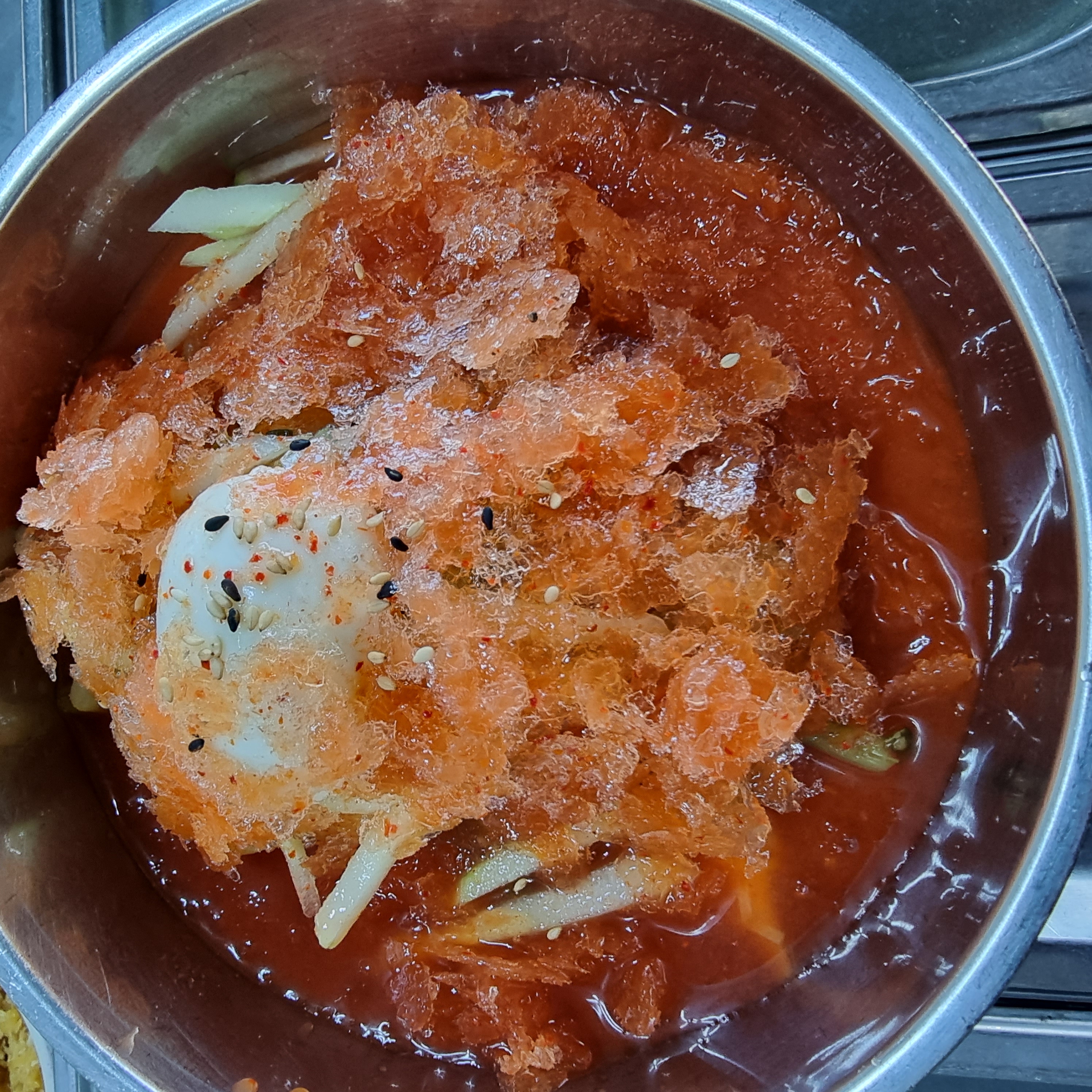 거문오름식당 사진 4
