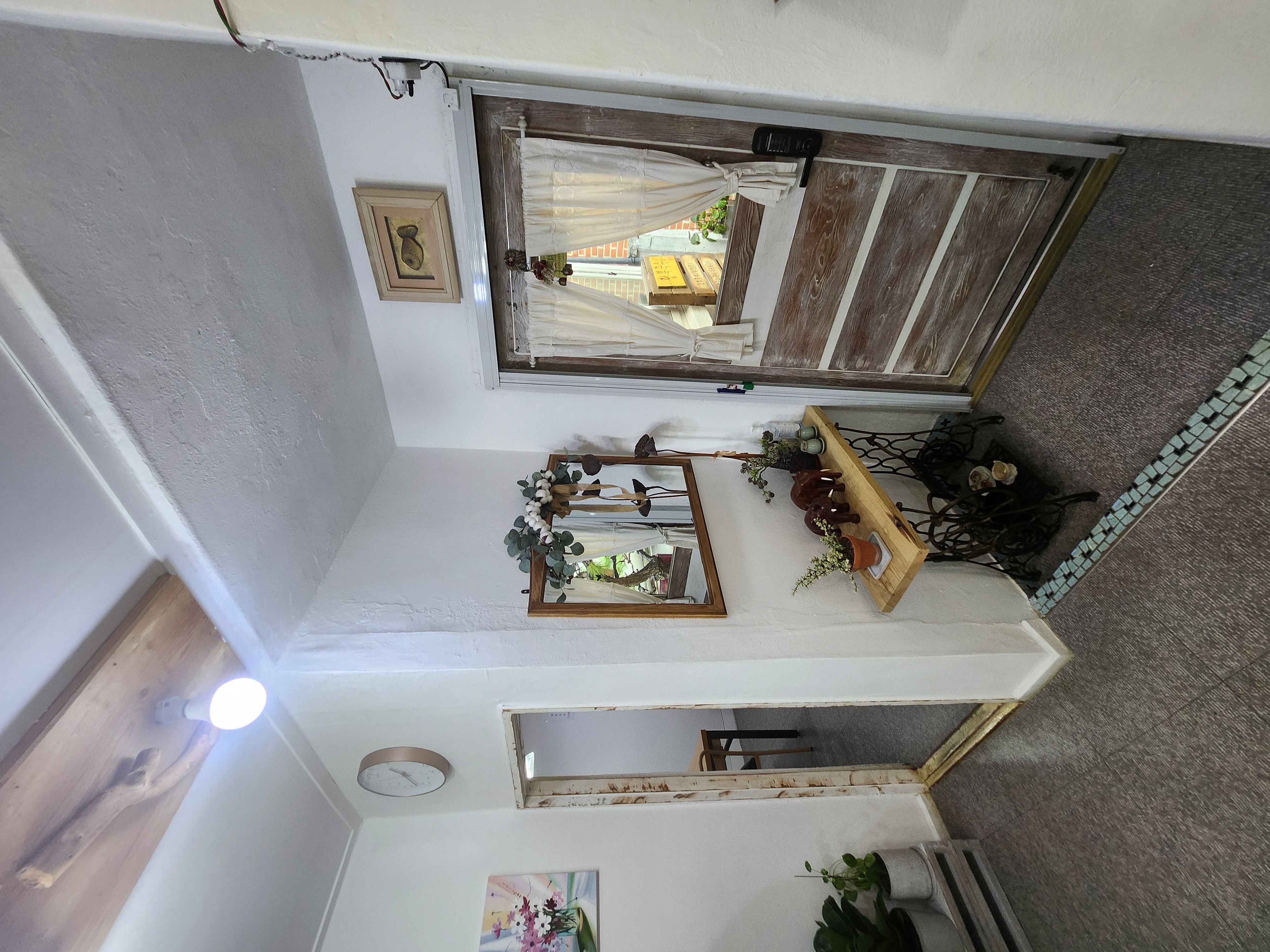 행복국수 4