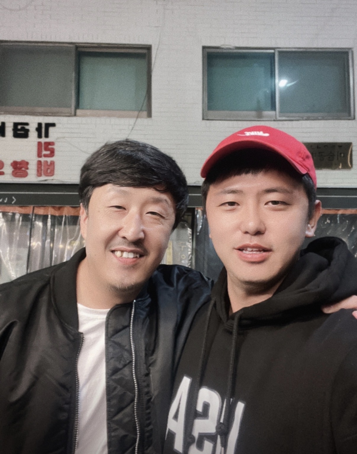 미술공방 남포동본점 대표 사진
