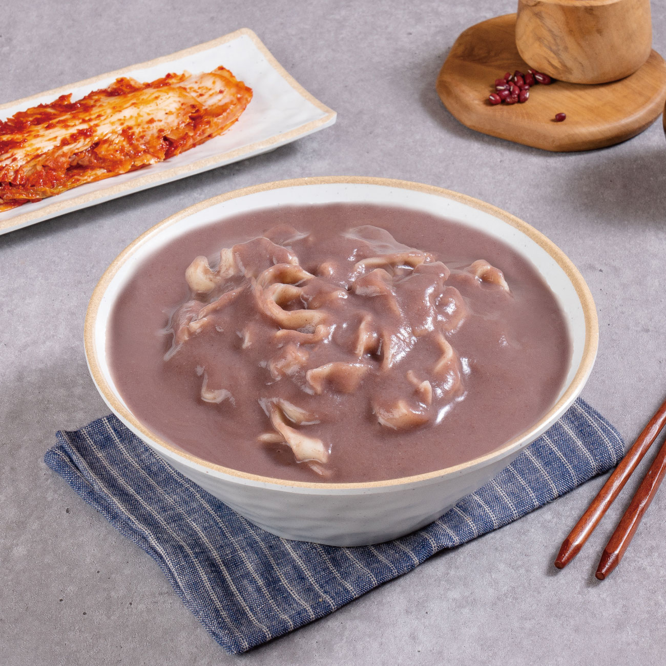 고향 엄마손 생바지락 칼국수 마포공덕점 사진 7