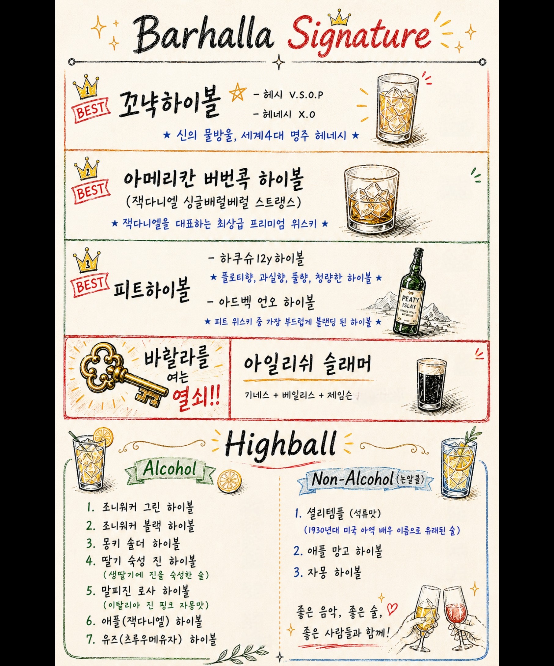 바할라 사진 3