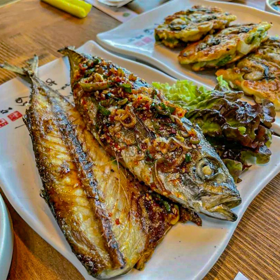 영빈관 사진 6