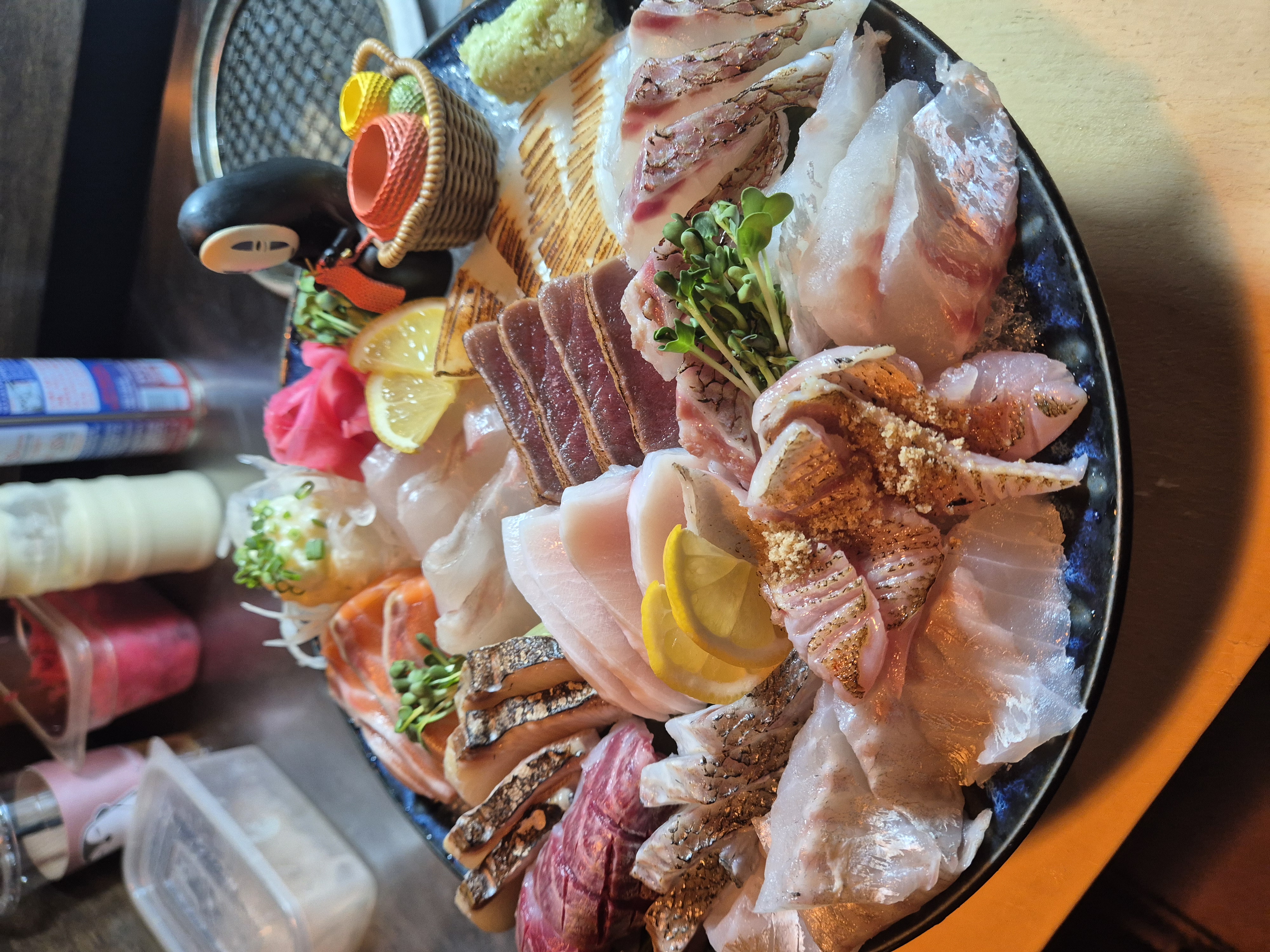 삼편주 사진 7