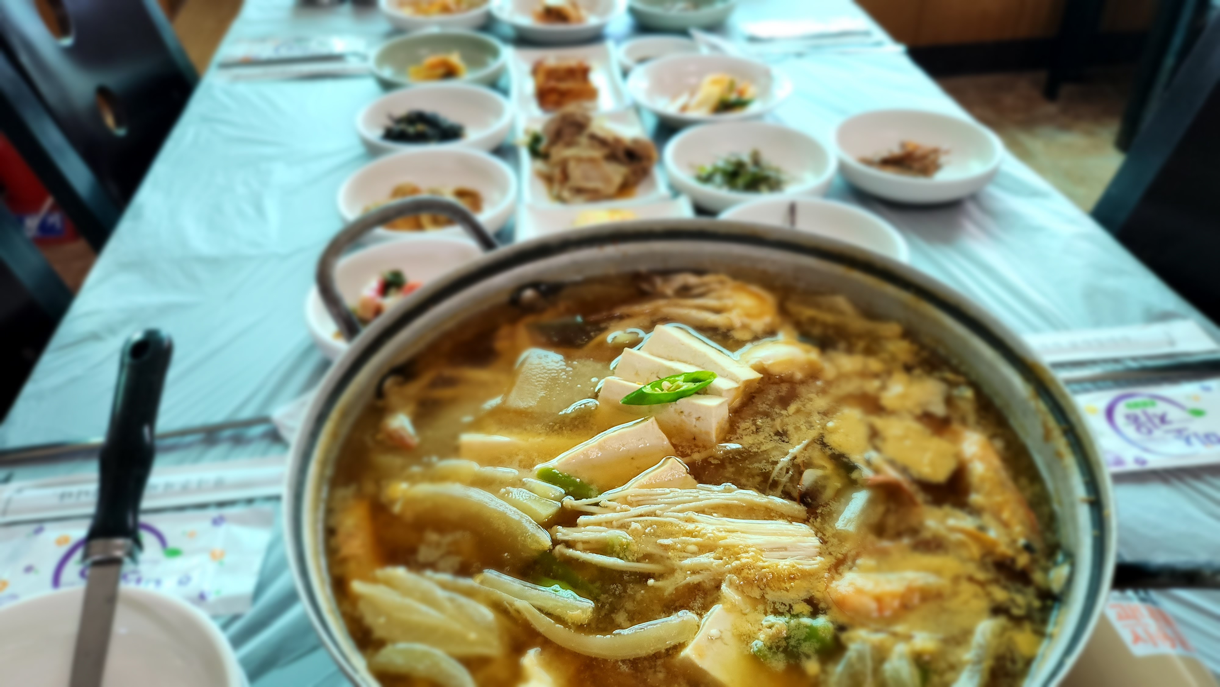 하나로횟집 사진 5