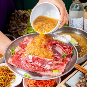 고기굽는방앗간 4