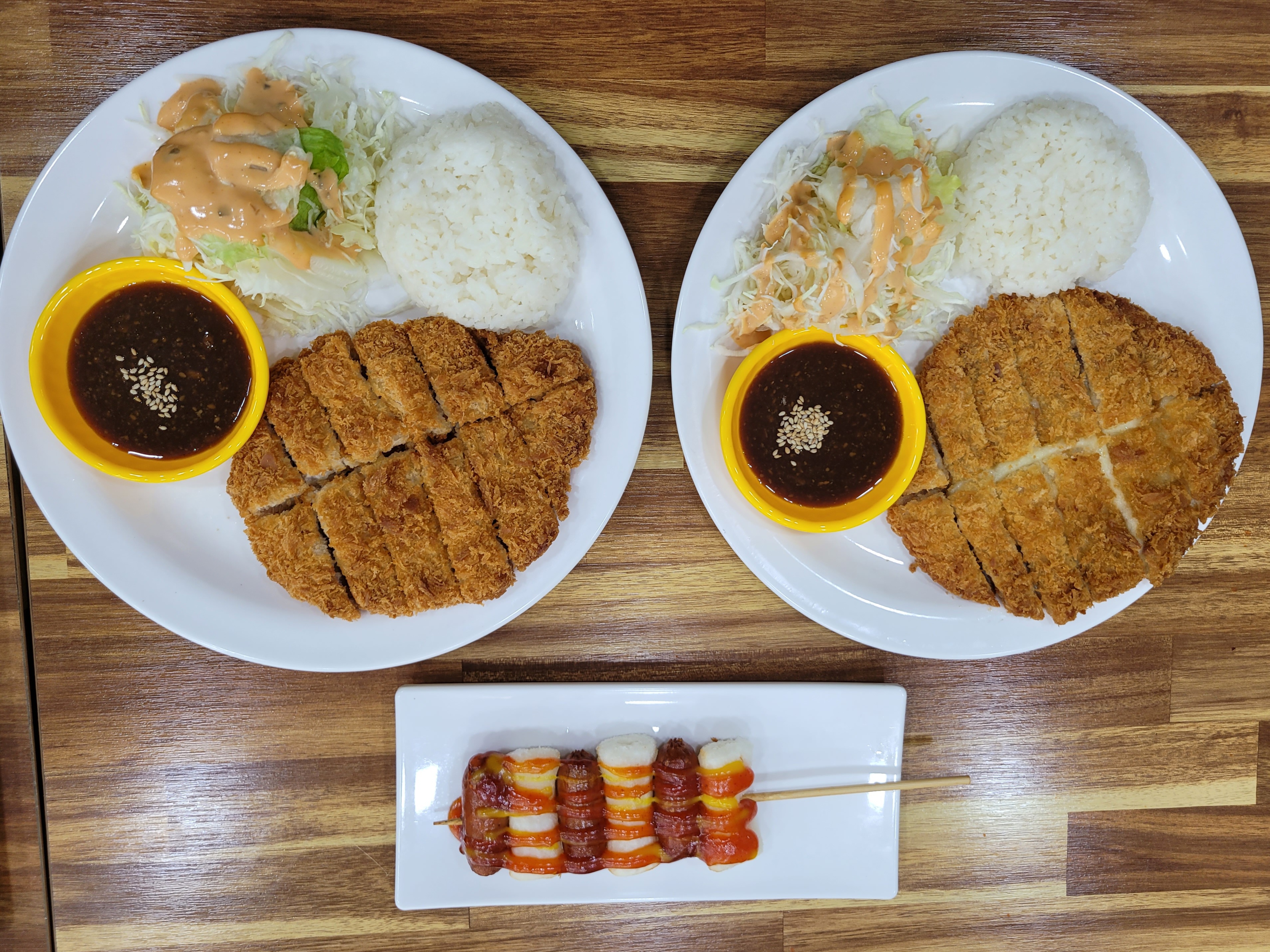 Manyeogimbap 4