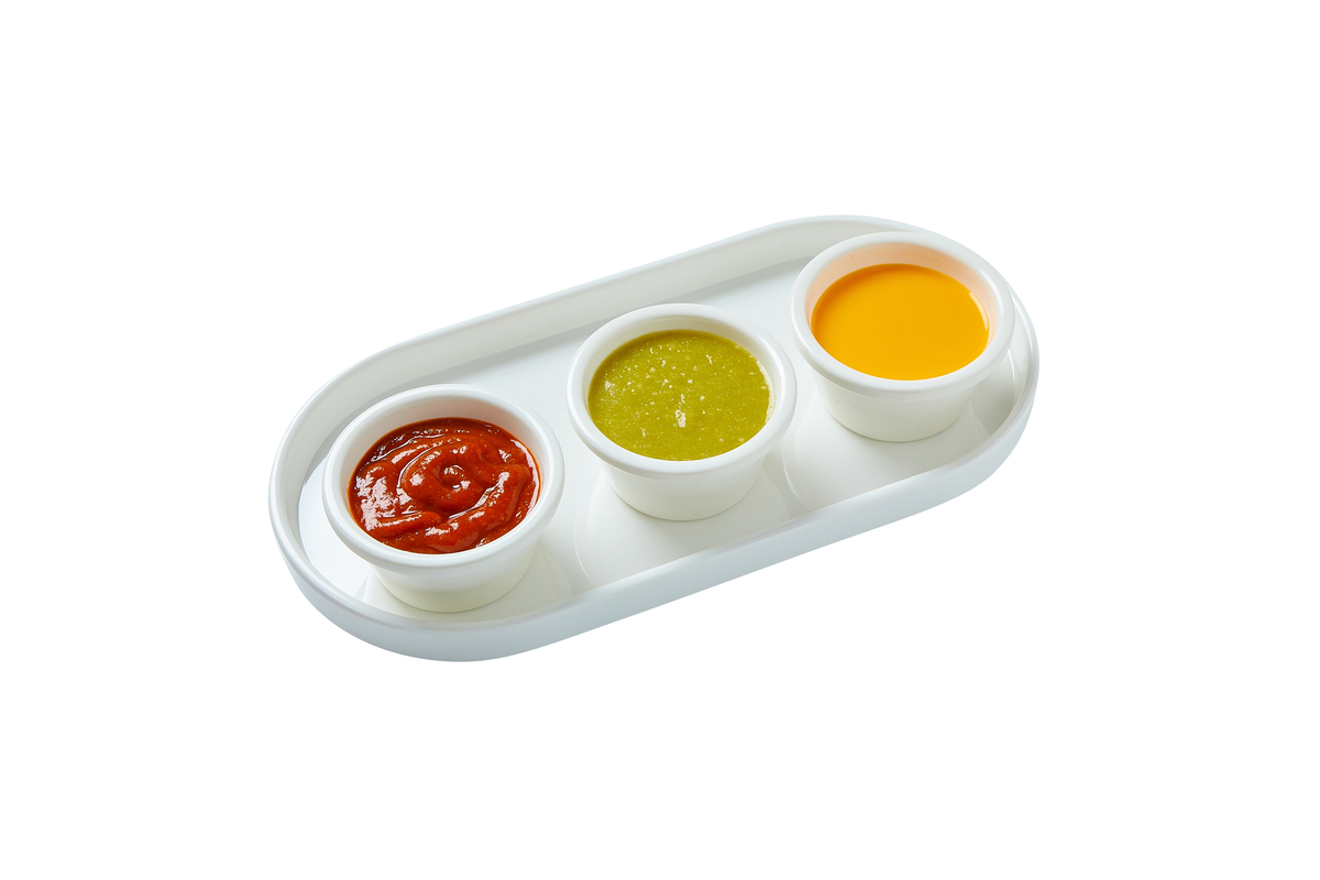 프레시부리또 연세대 SK국제학사점 사진 8