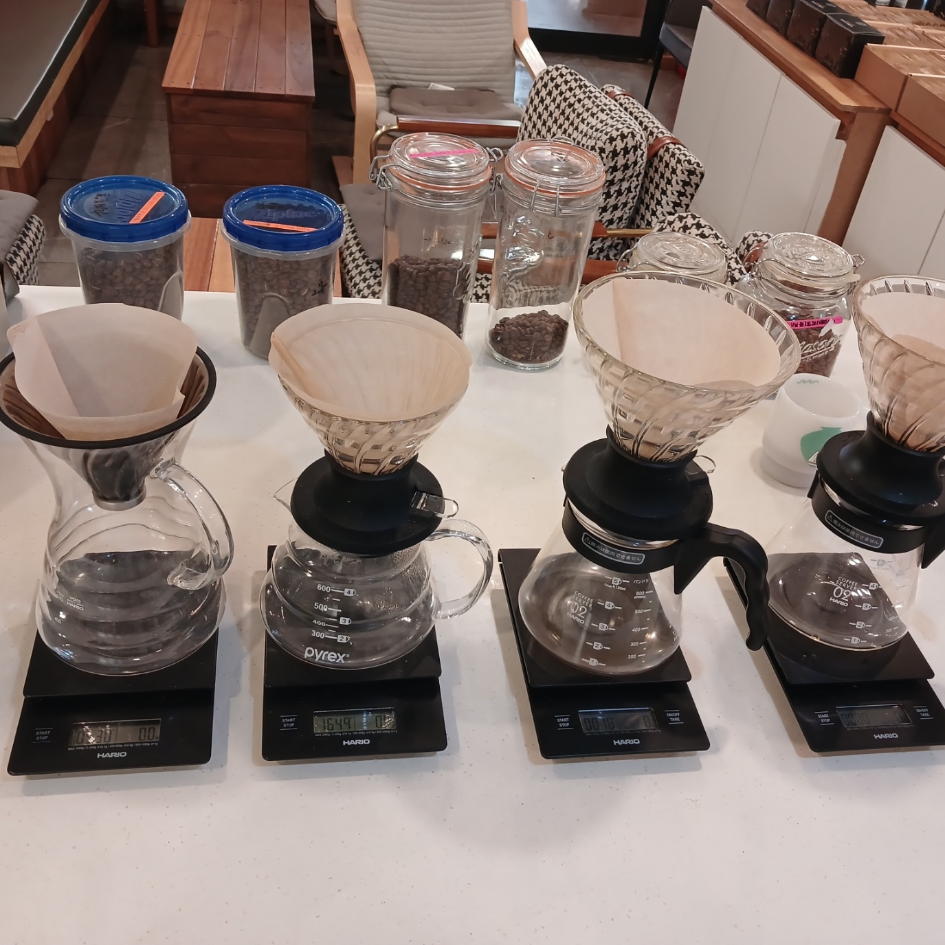 Dongju (동주) 2