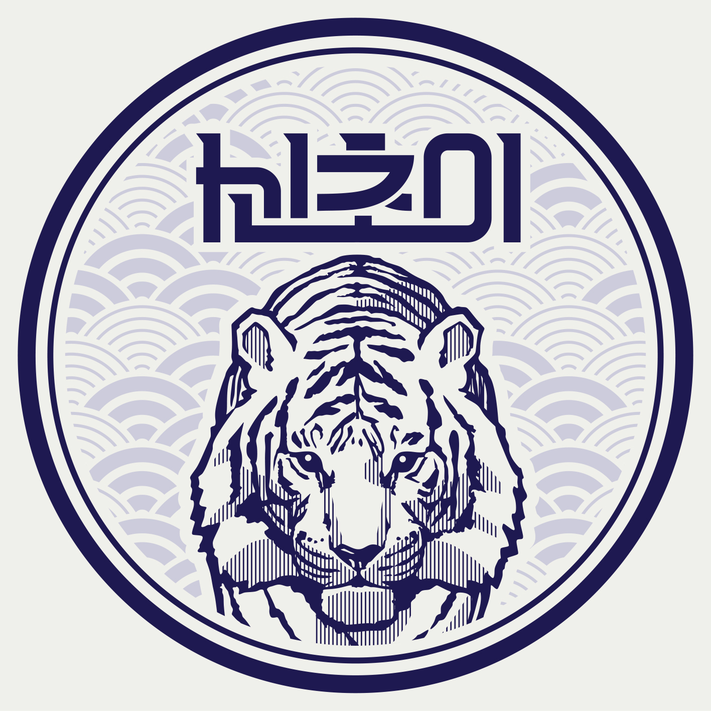 신초이 사진 7