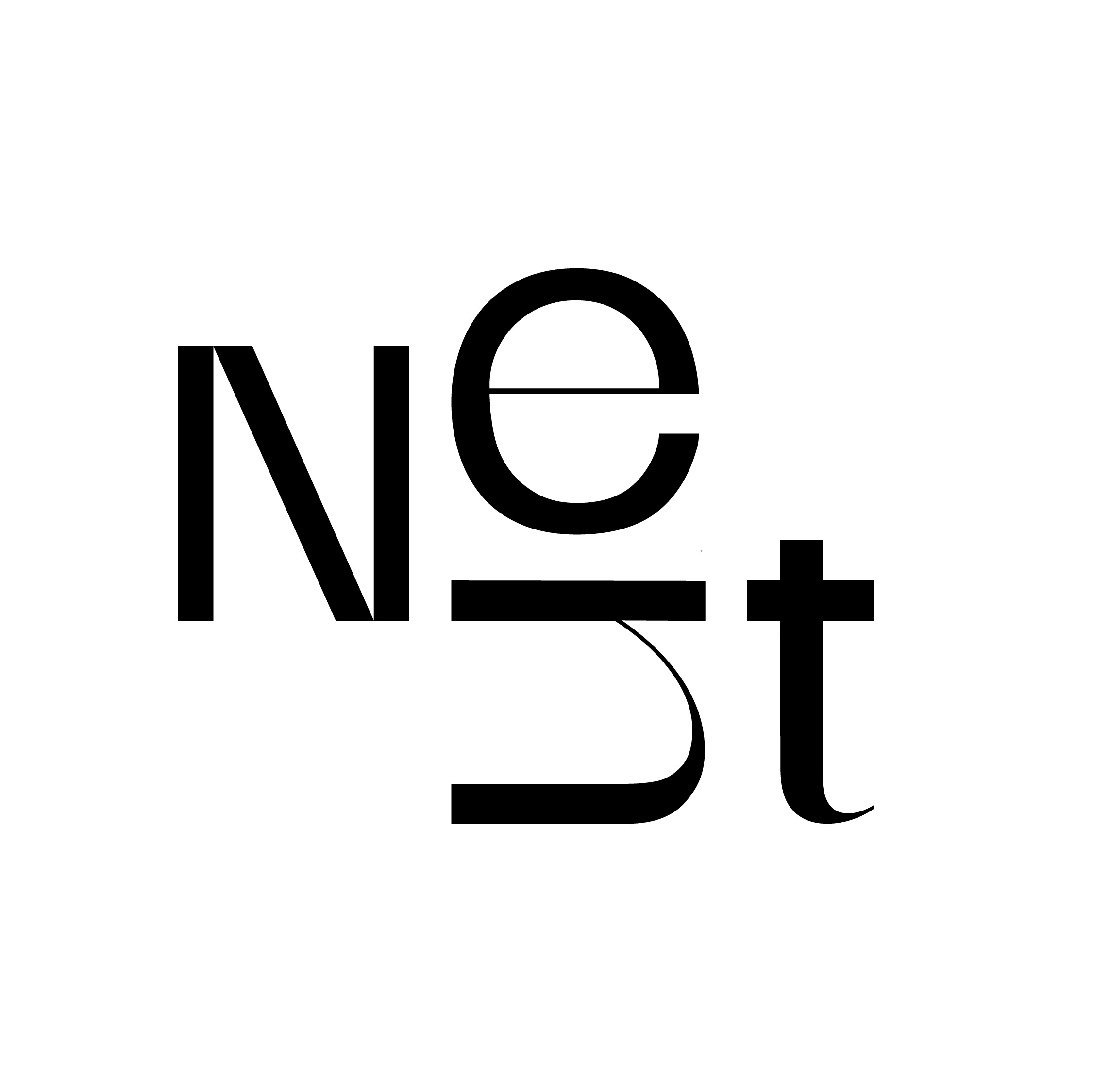 Nyuteu (뉴트) 1