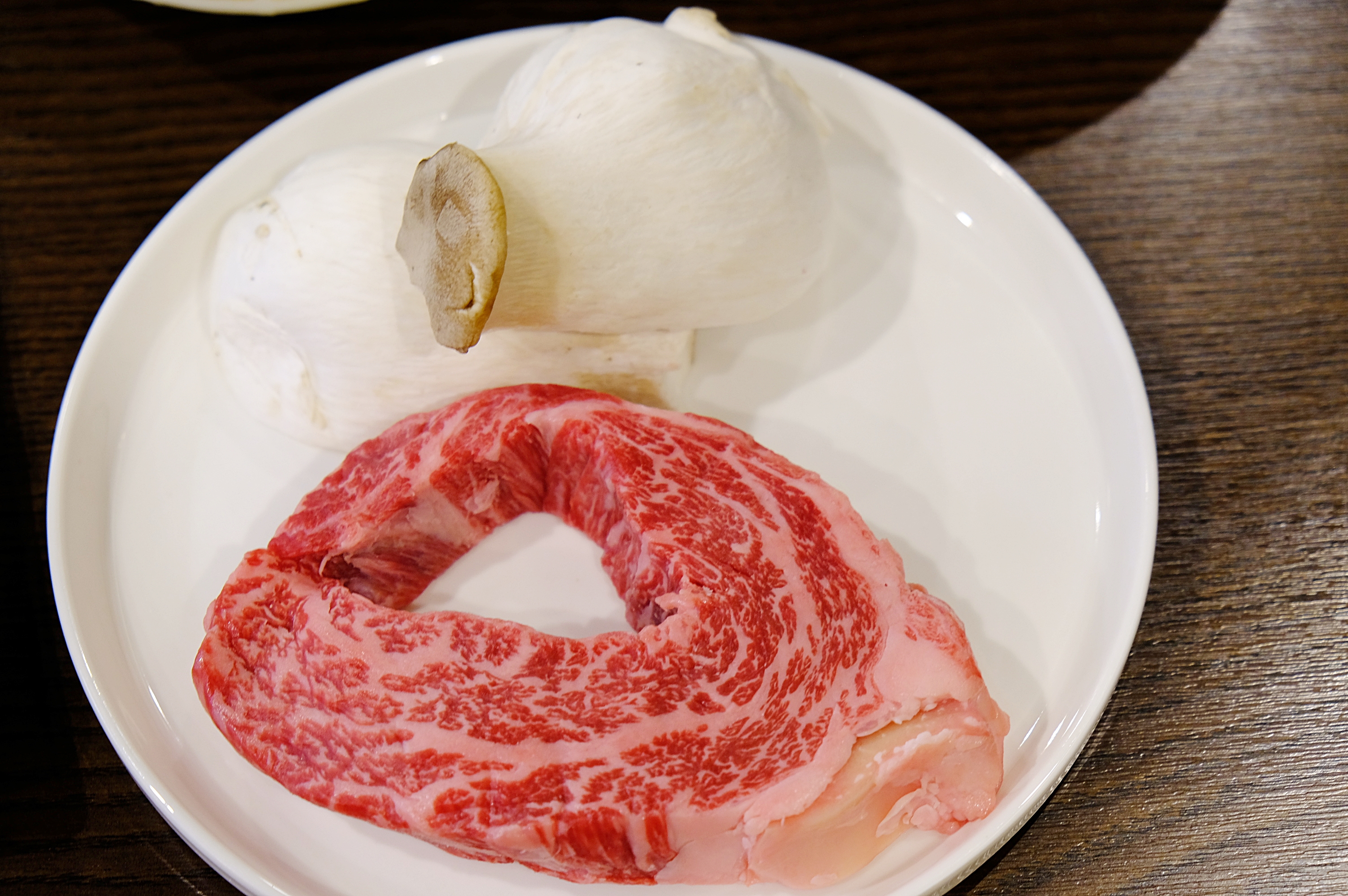 Baekunsaenggogi 5