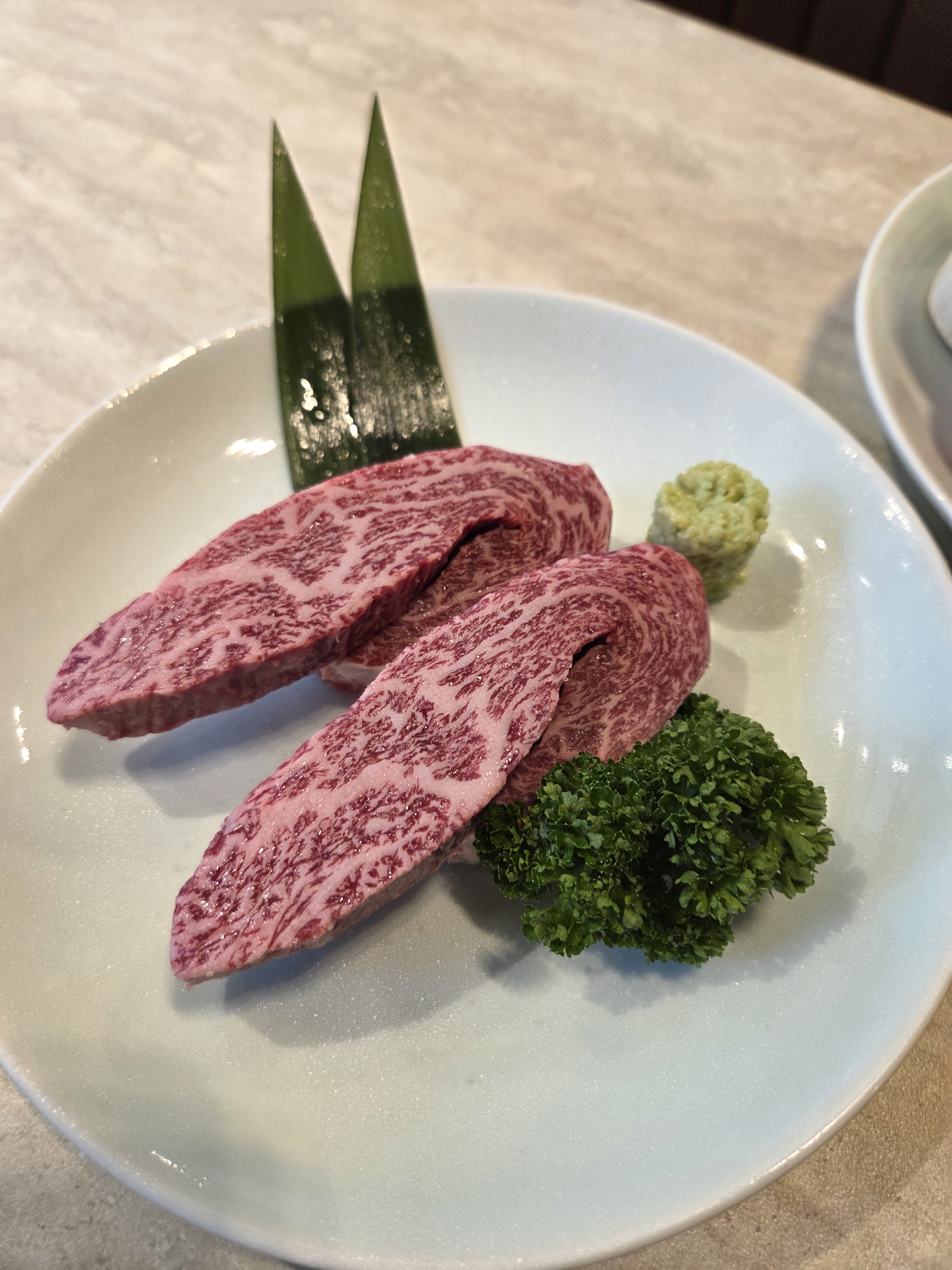 우적 하단점 사진 3