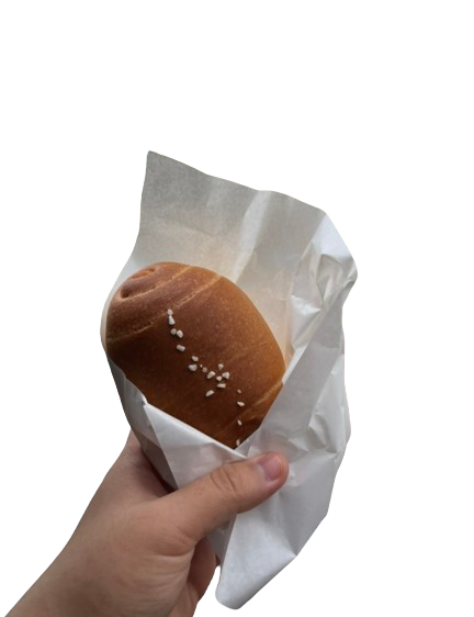 코너웍 사진 3
