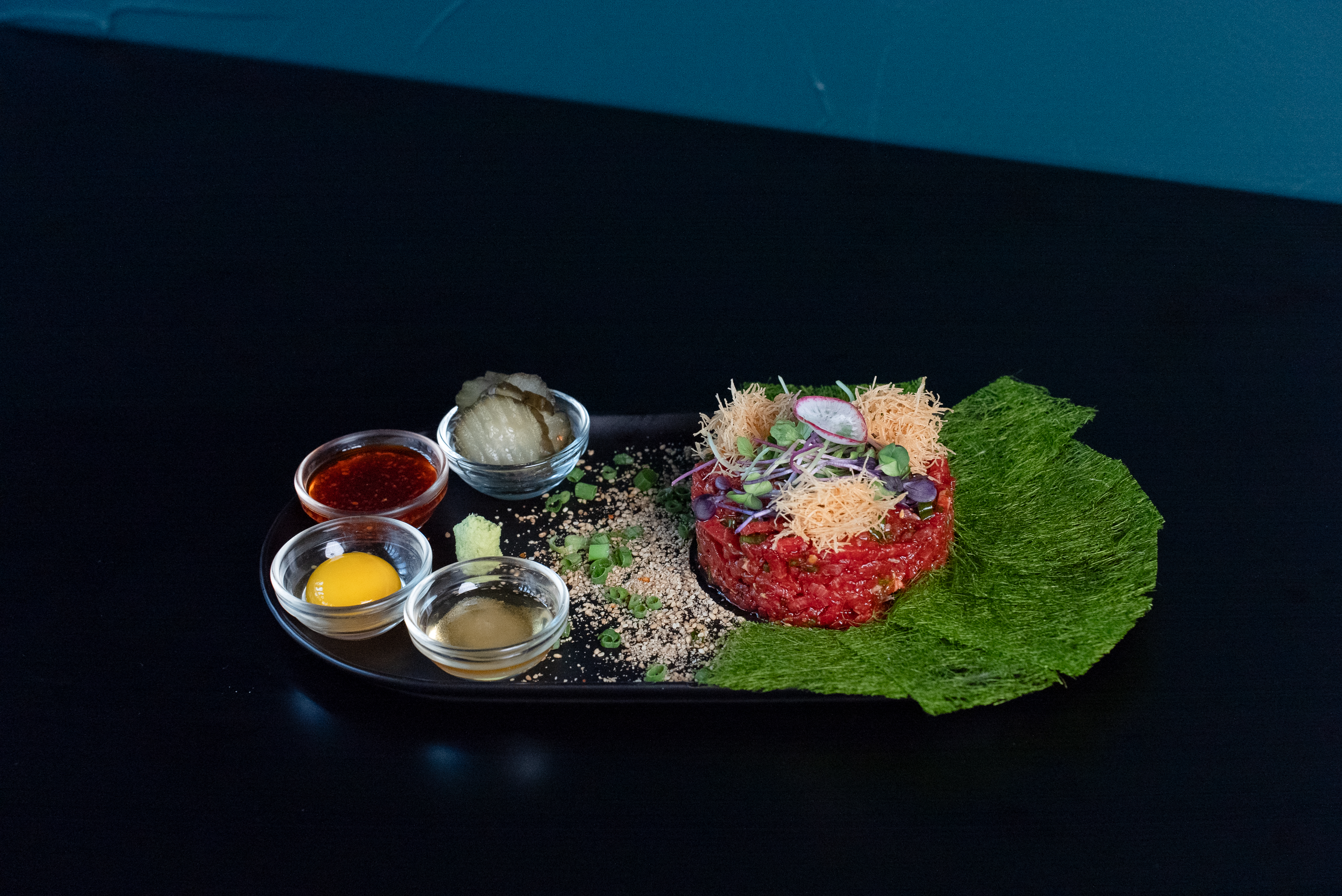 반나절 사진 4