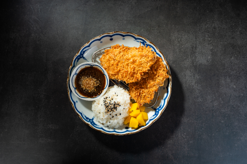 참치향 6