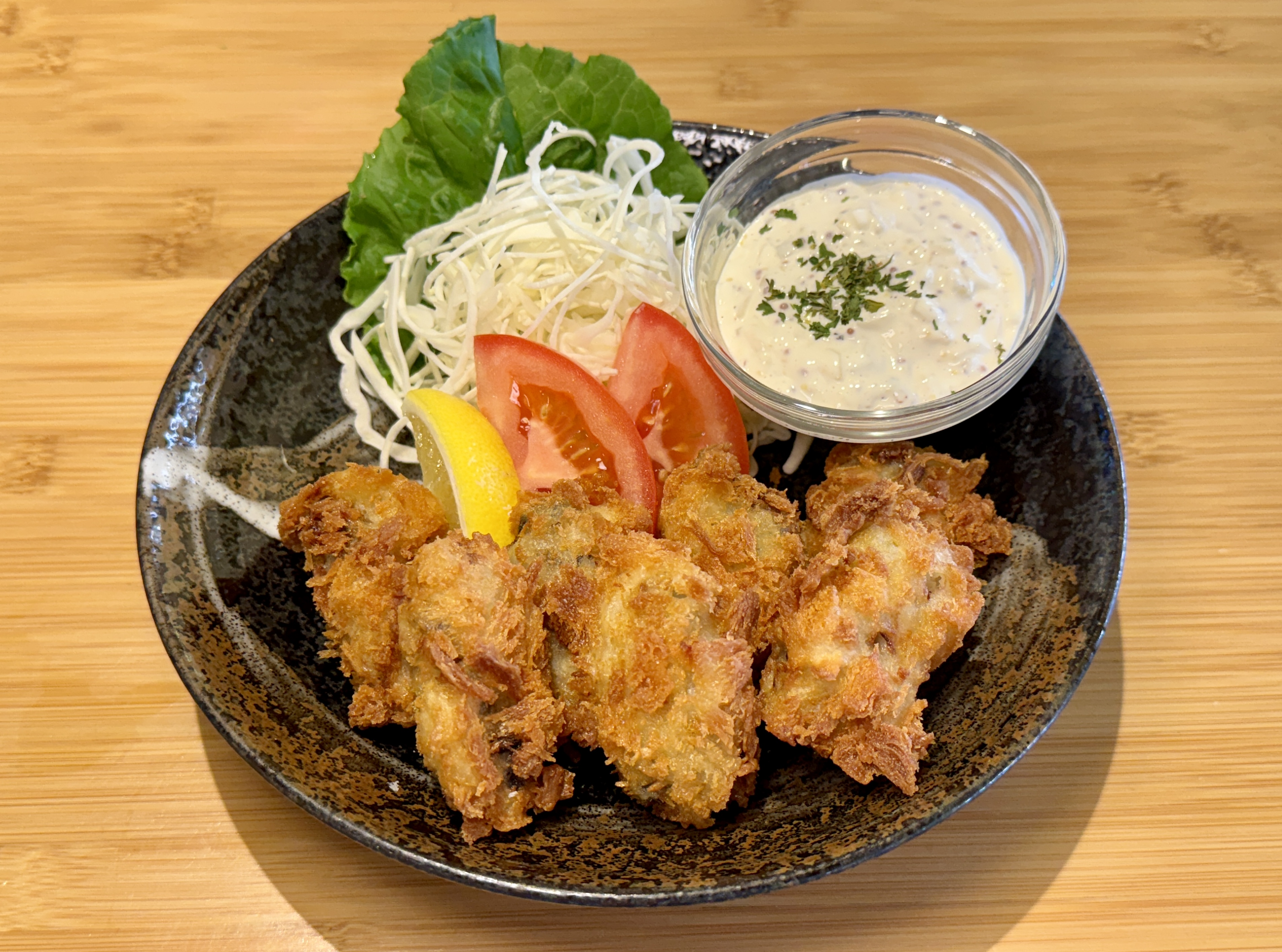 라키 사진 5