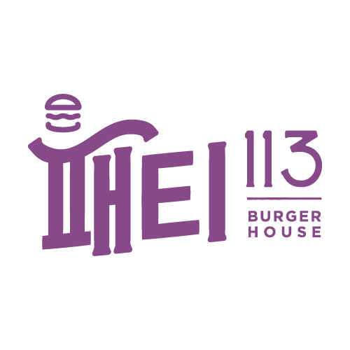 패티113 사진 6