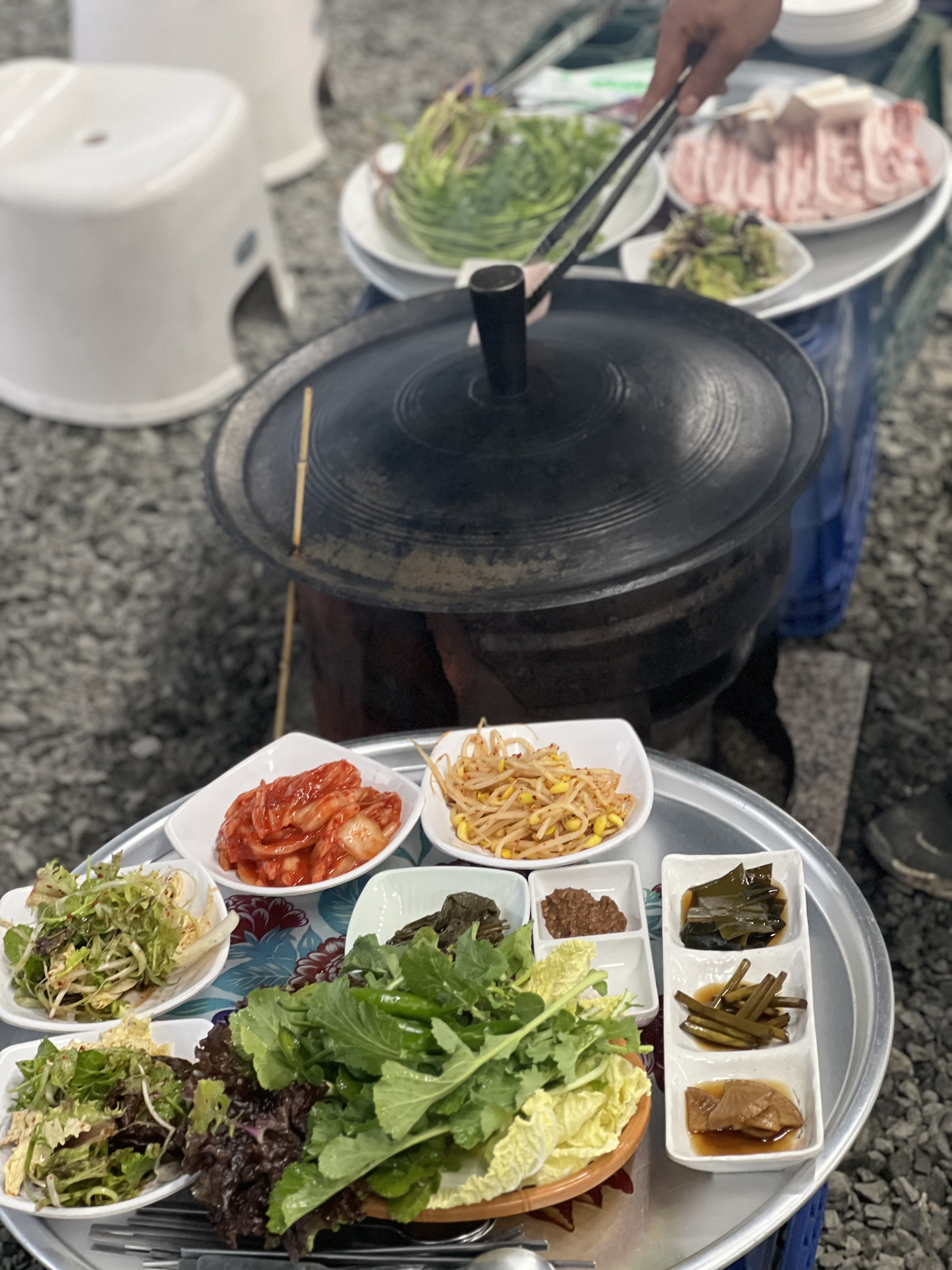 암행어사 농원 대표 사진