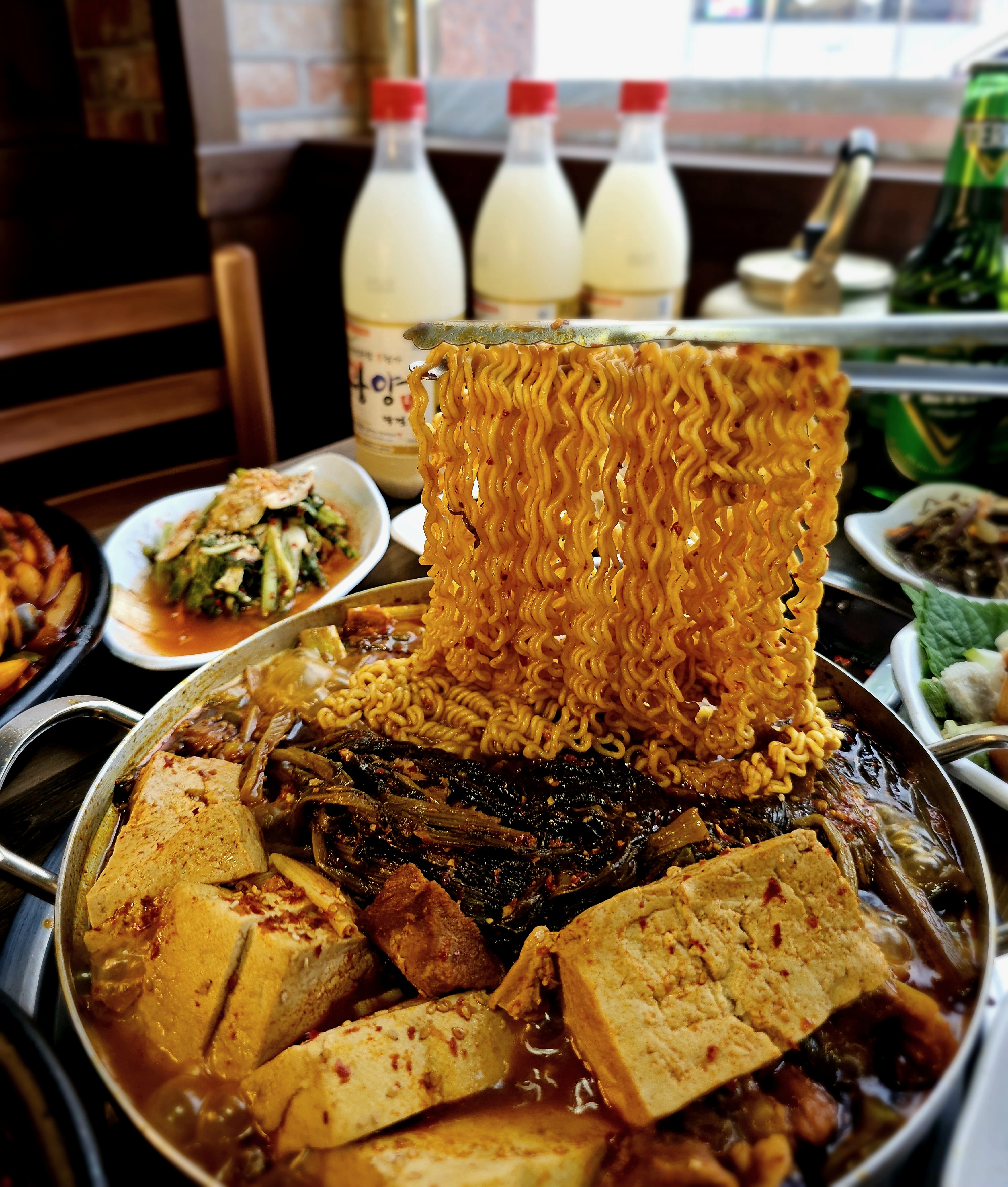 세림식당 1