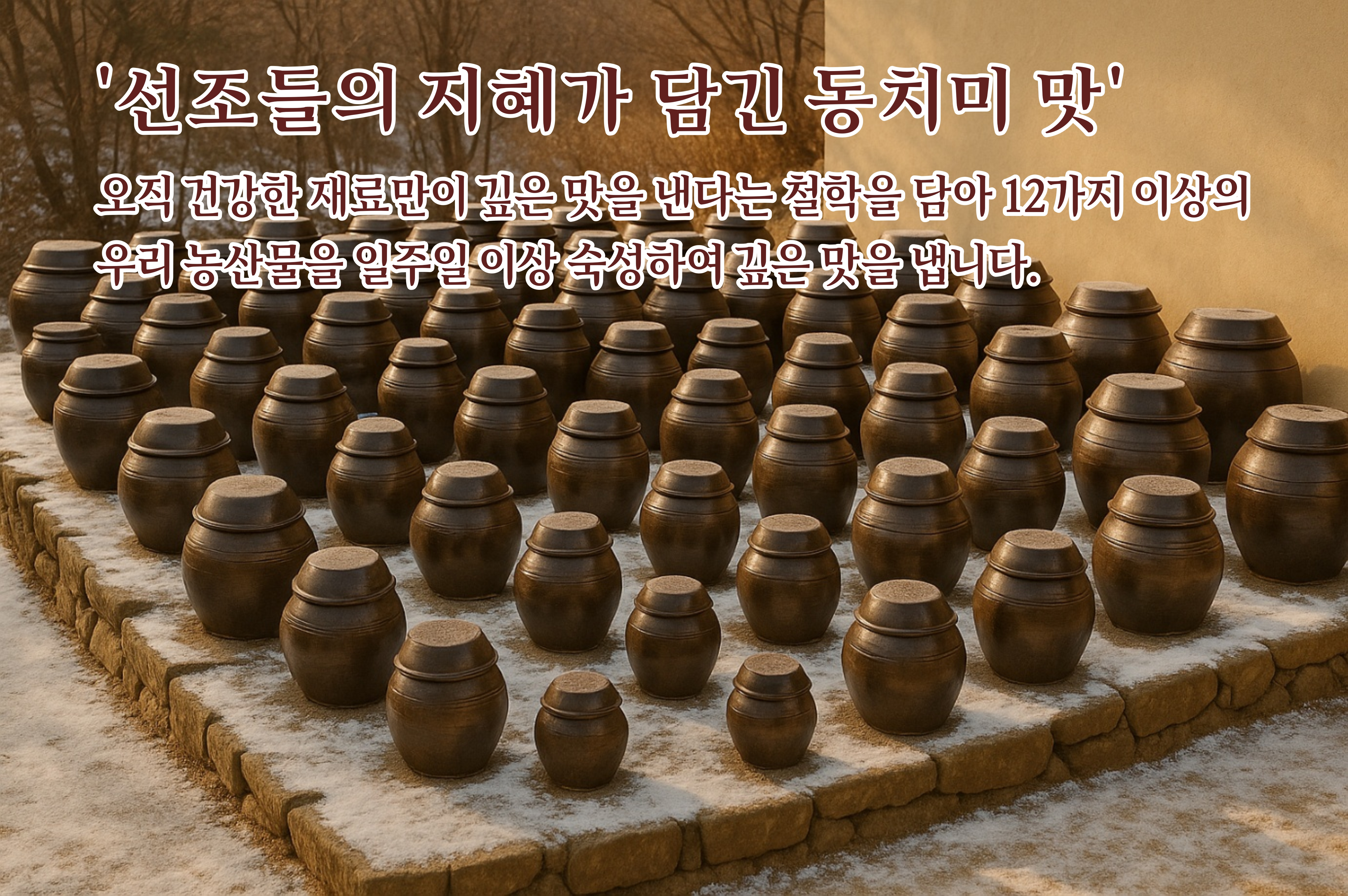 Yujeongchuncheondakgalbi makguksu 2