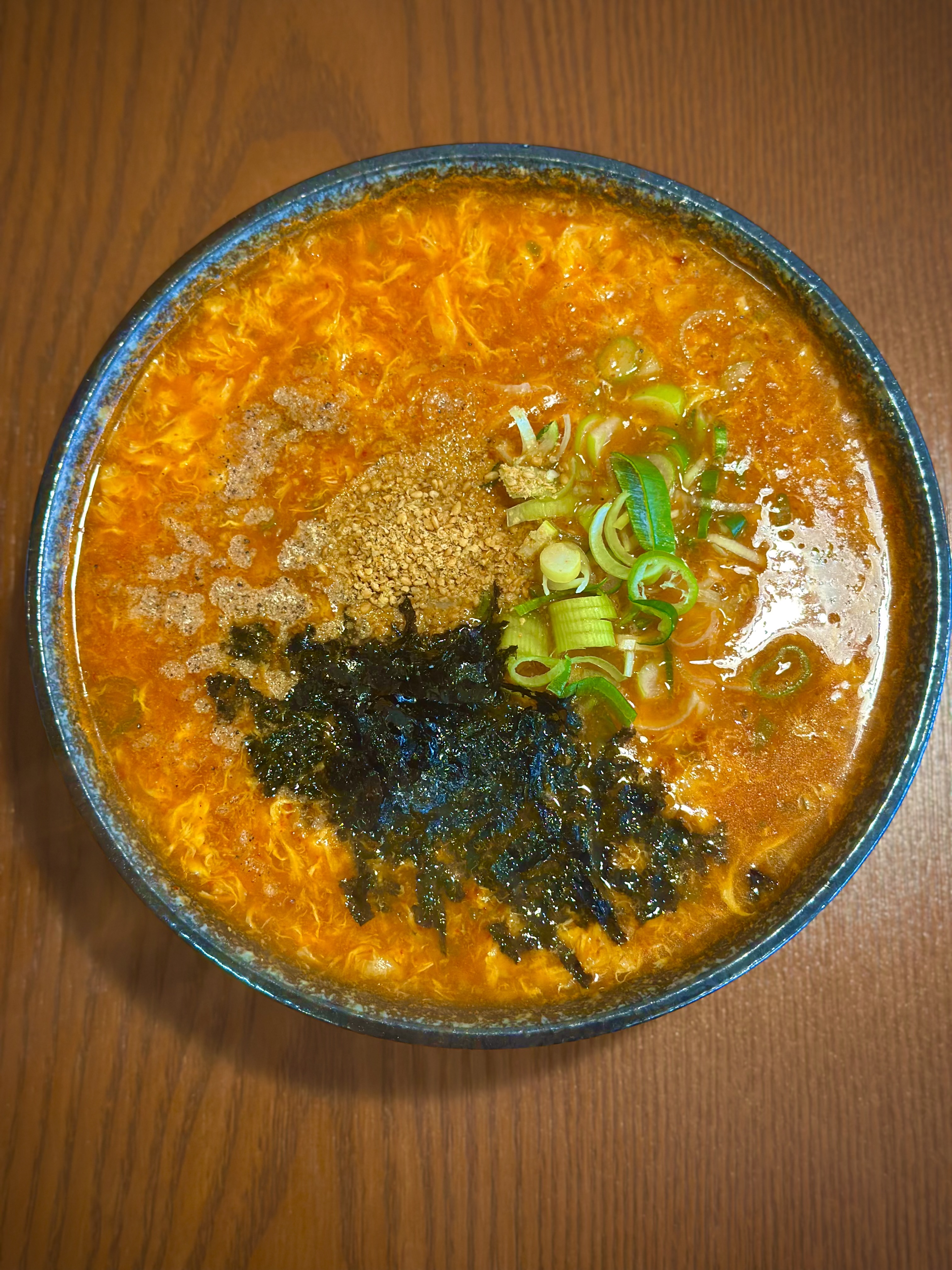 브라운면 2
