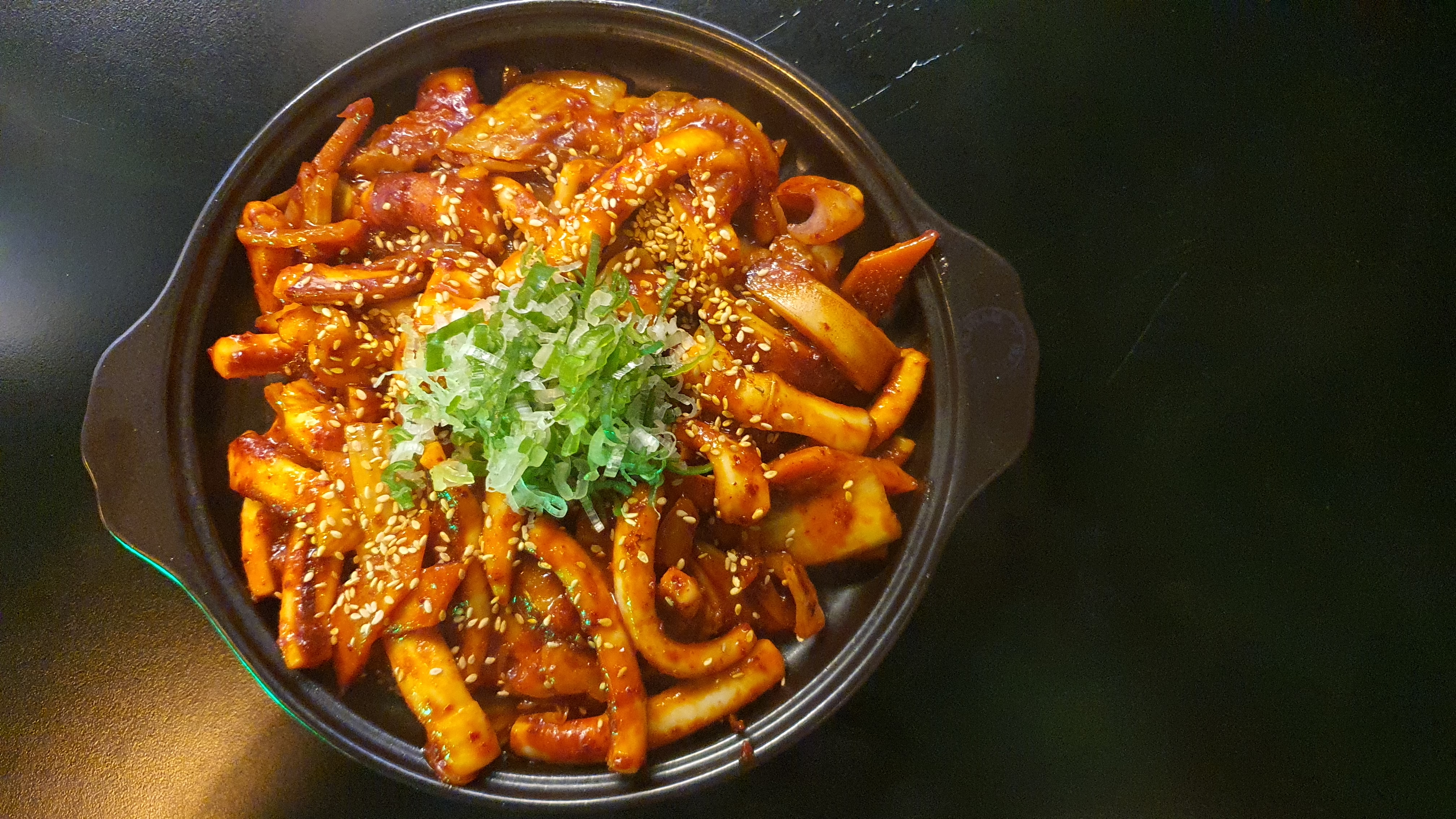 대박동 사진 5