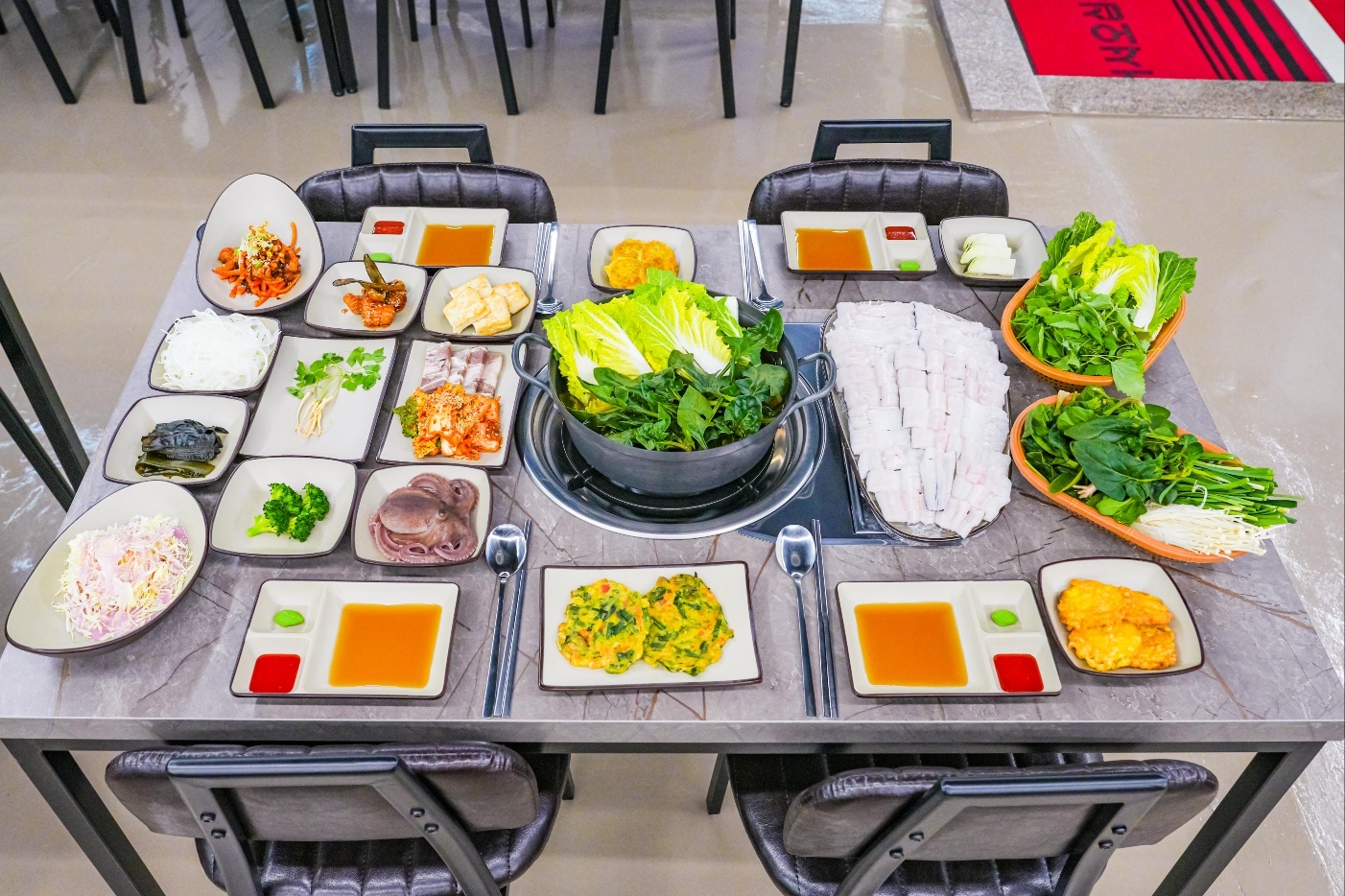 선소바다 1