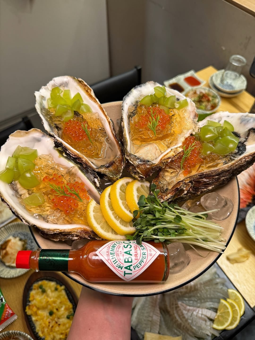동어동락 삼성2호점 사진 3
