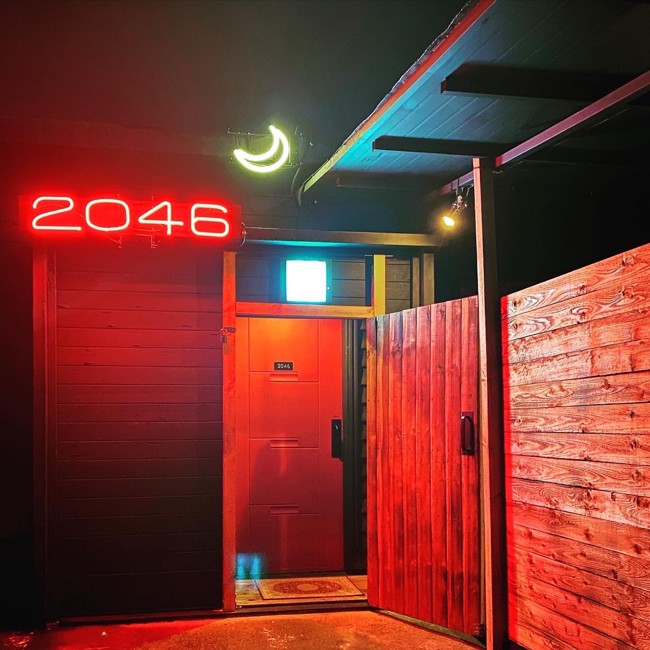 2046호 사진 5