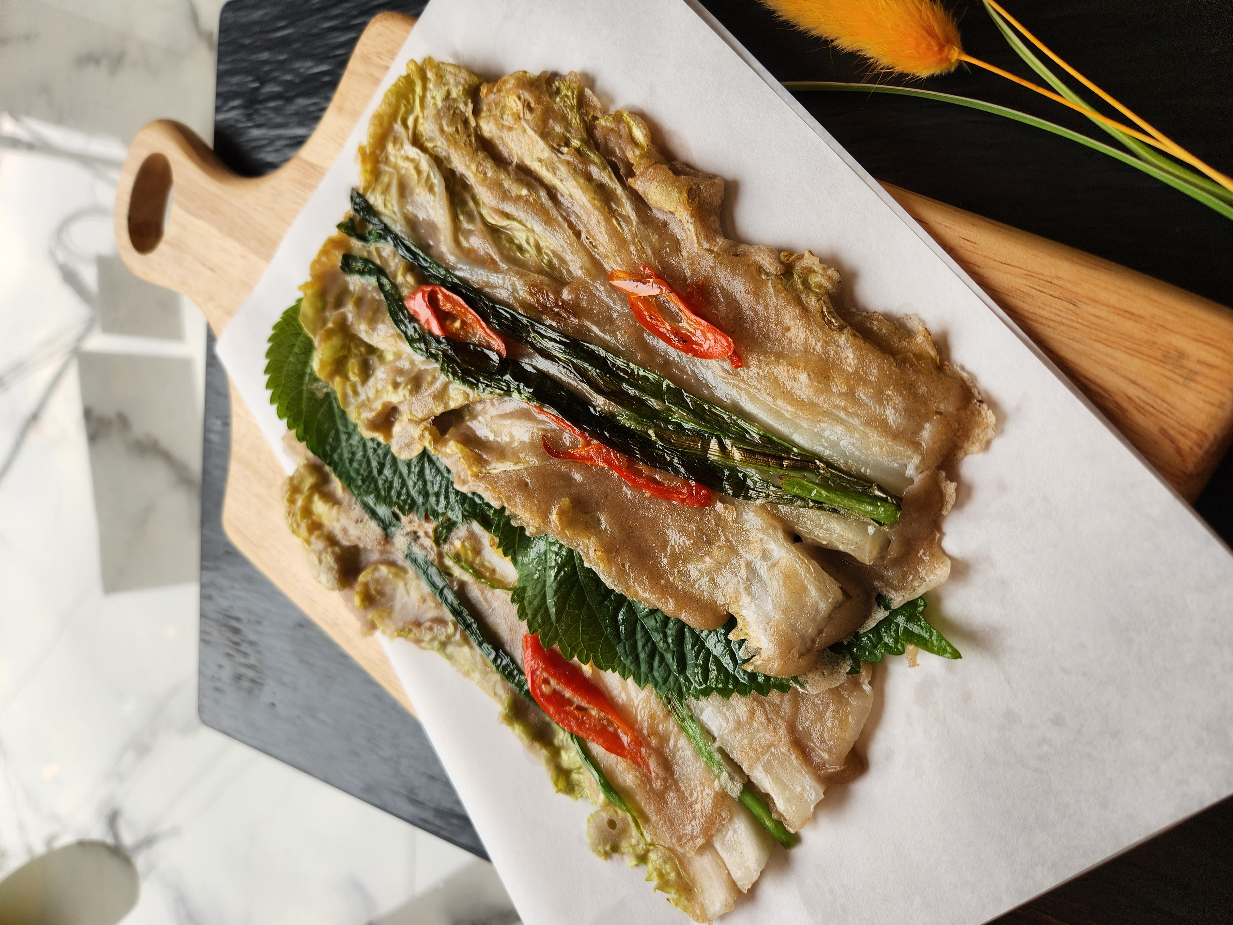 순보보 6