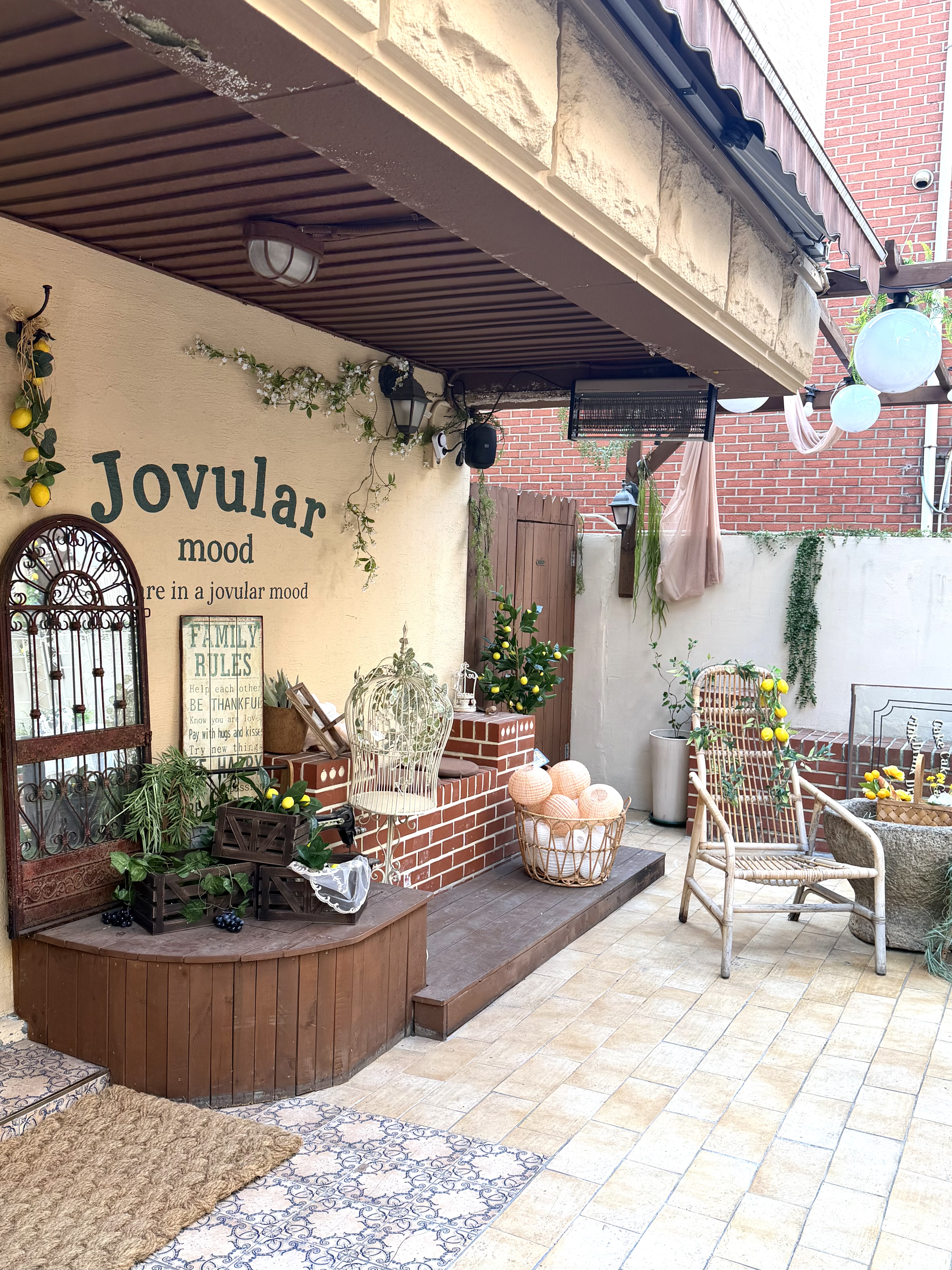 조블라 사진 6