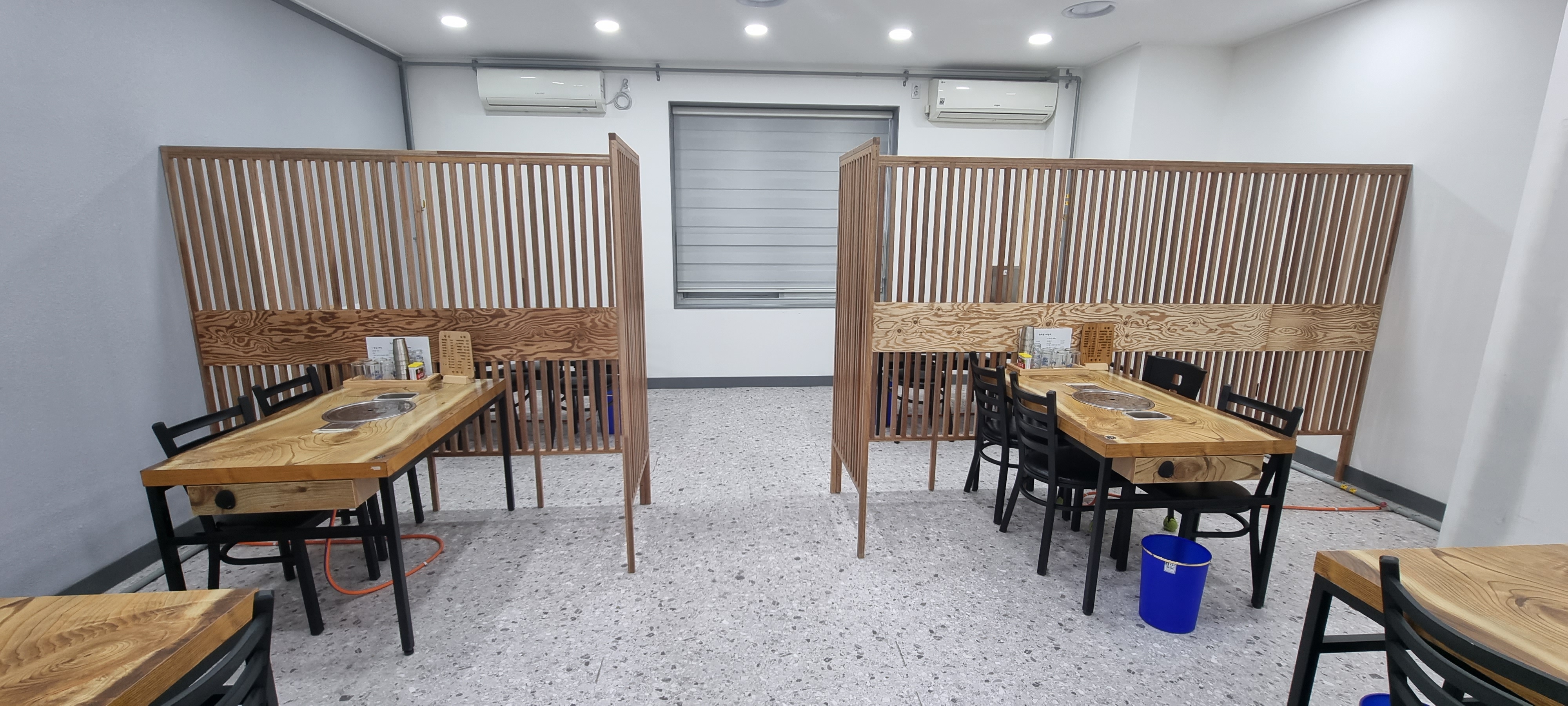 Cheonghakdong 6