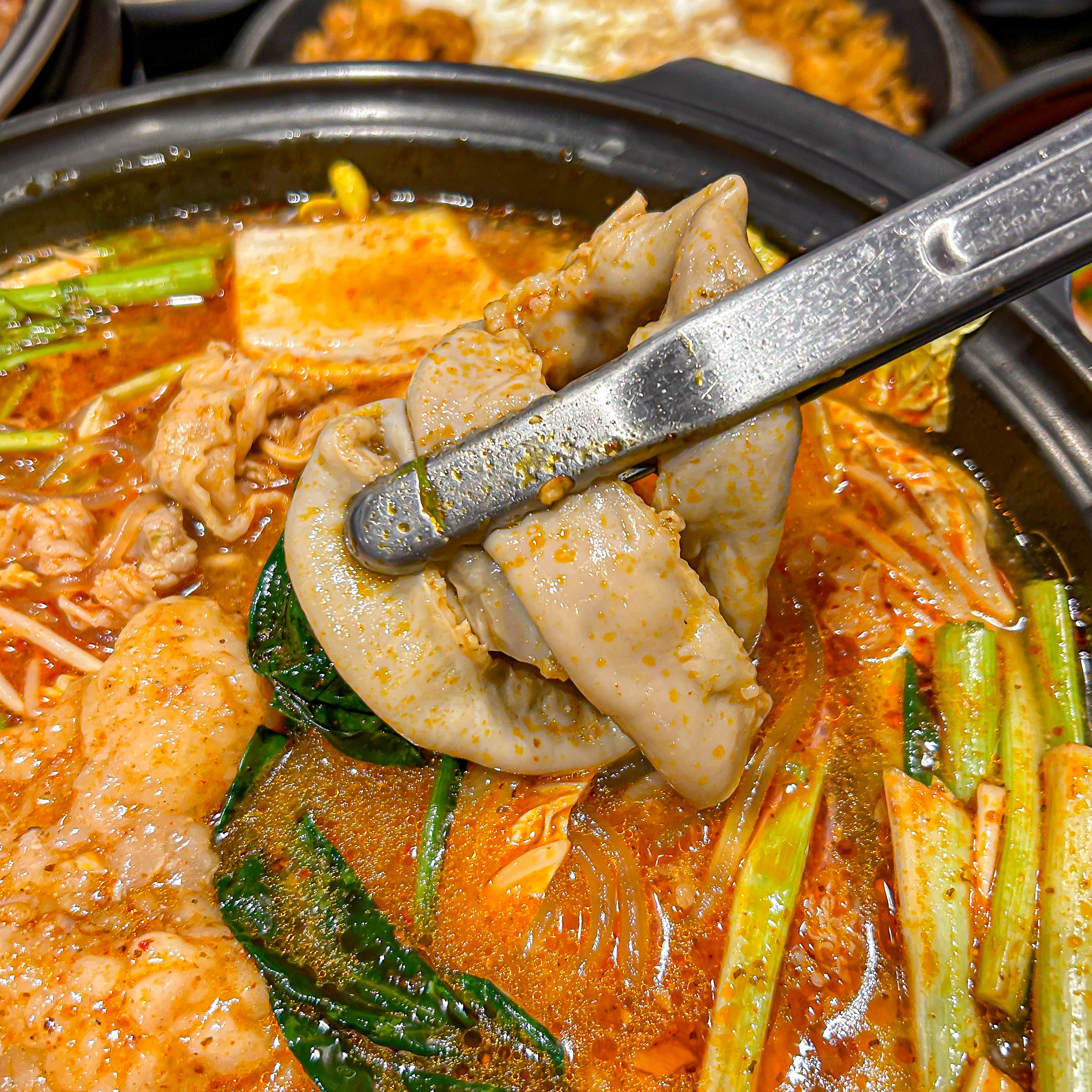 광명대창집 부천점 사진 4