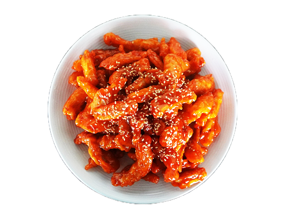 쇼마이 1