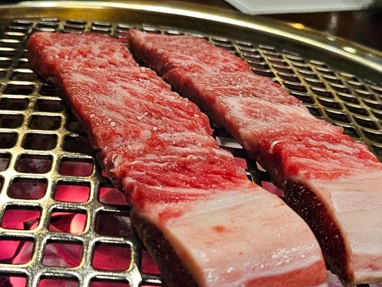 한우리가 2