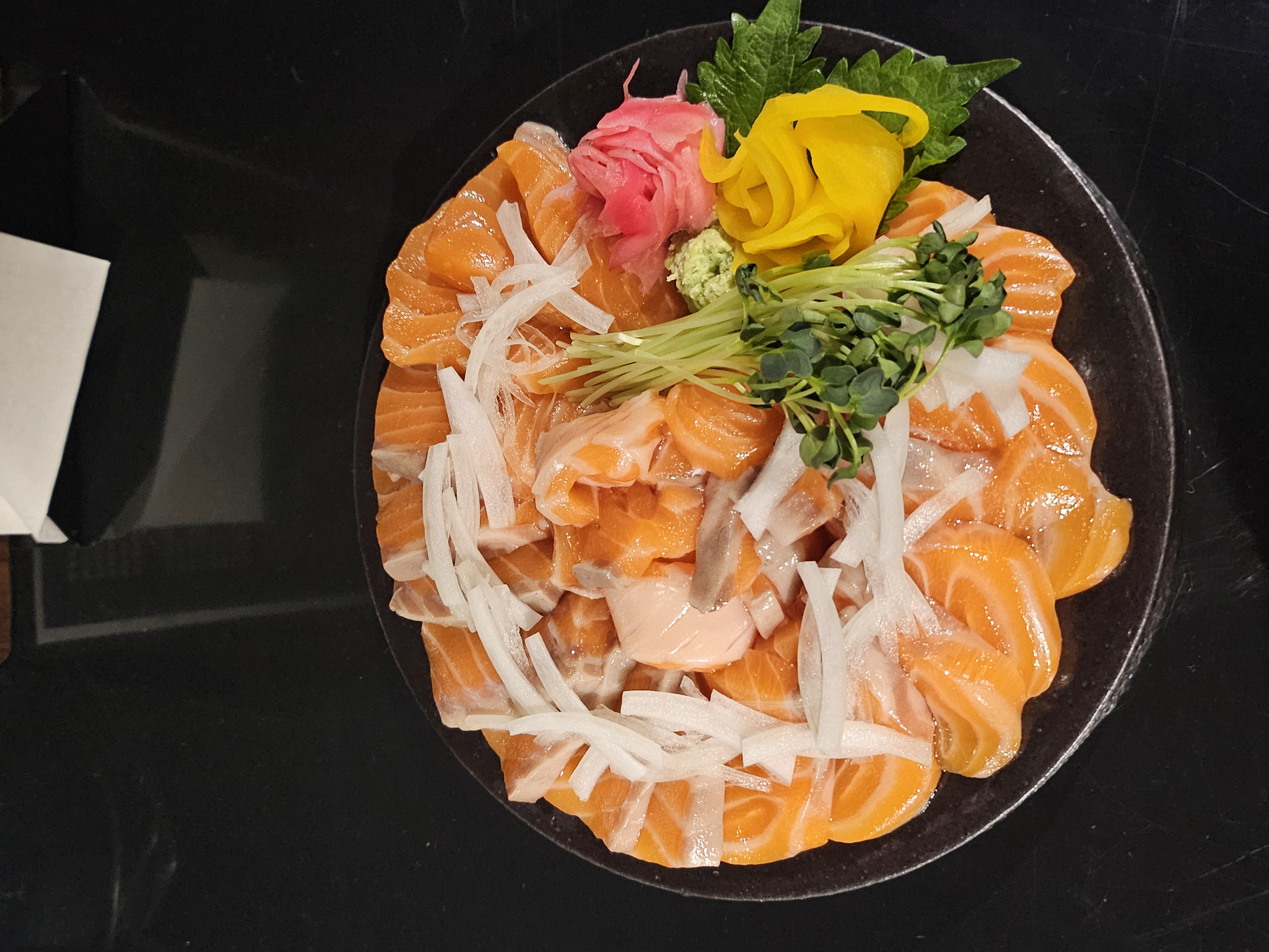 남기다 사진 6
