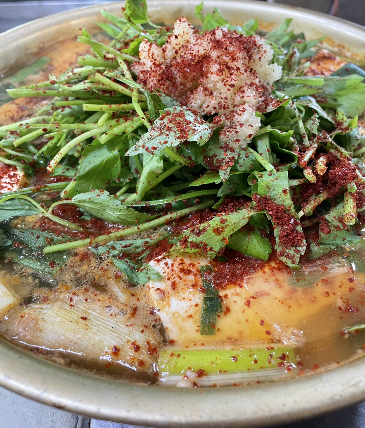 맛드림 6