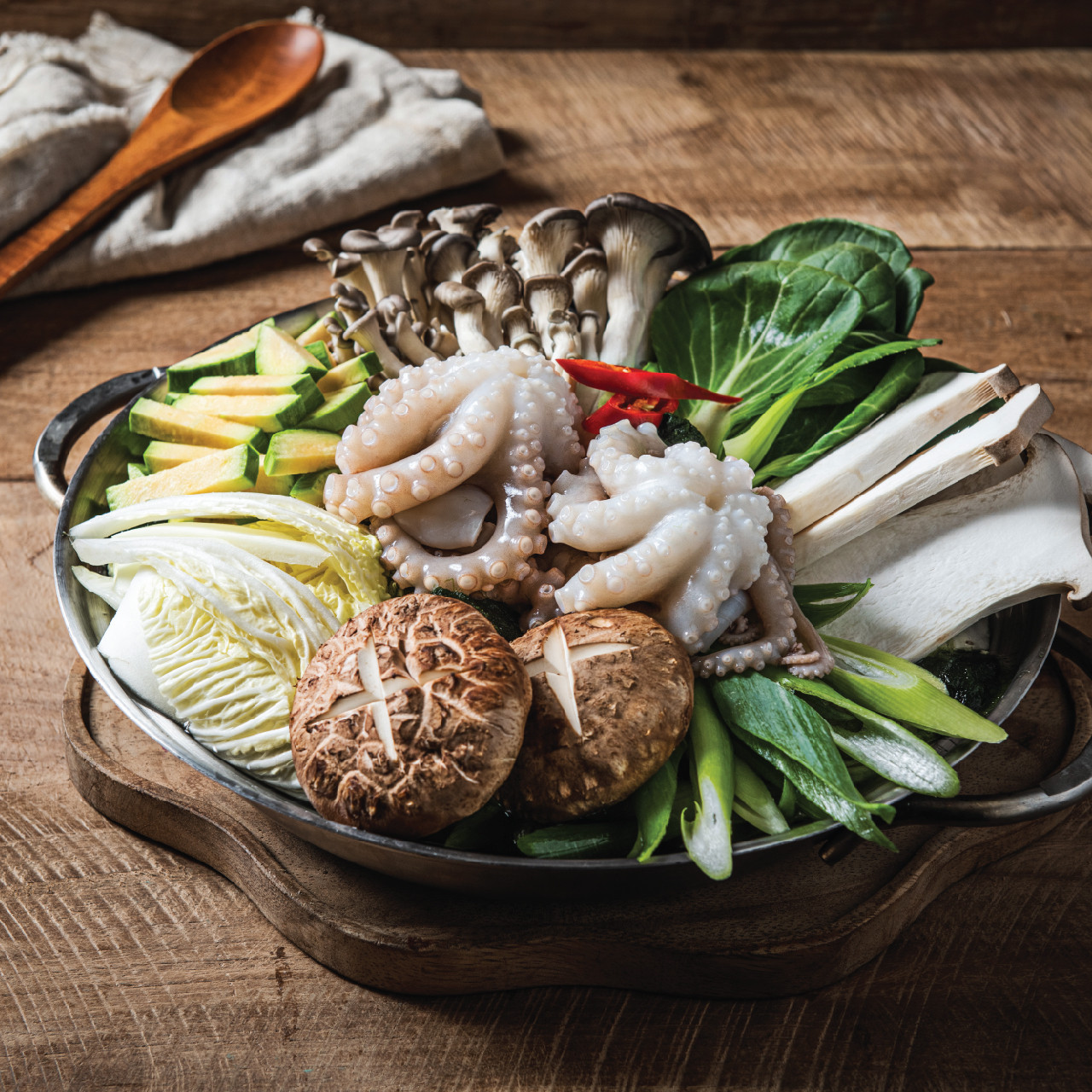 오봉집 4