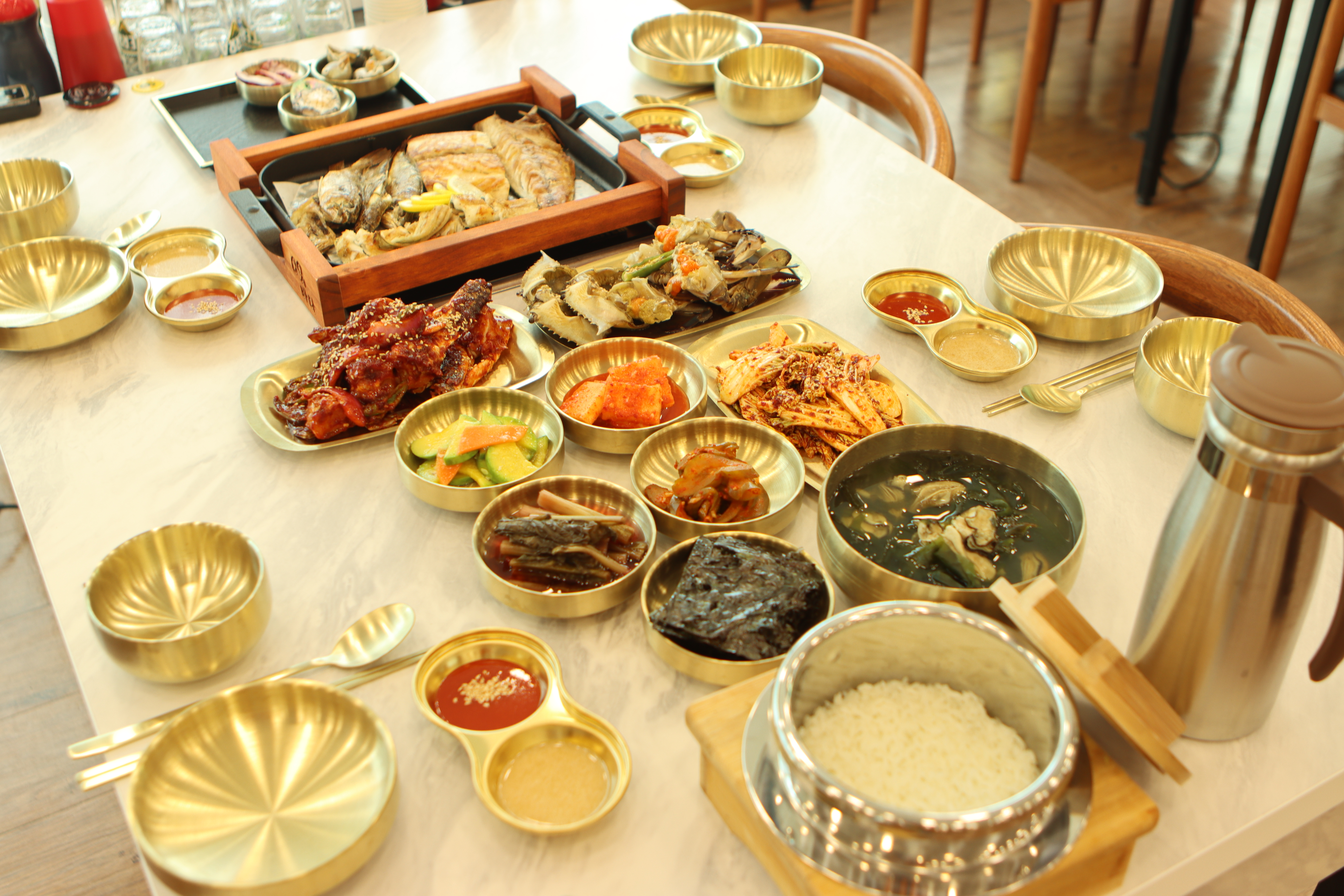 09bada (09바다) 3